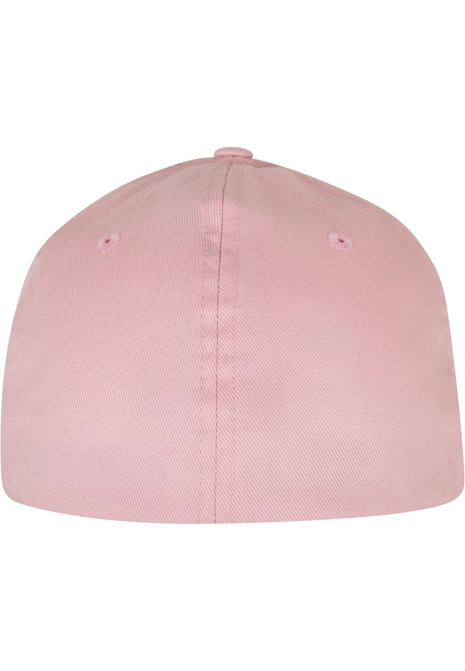 MisterTee Flex Cap »MisterTee Herren Deja Vu Flexfit Cap«