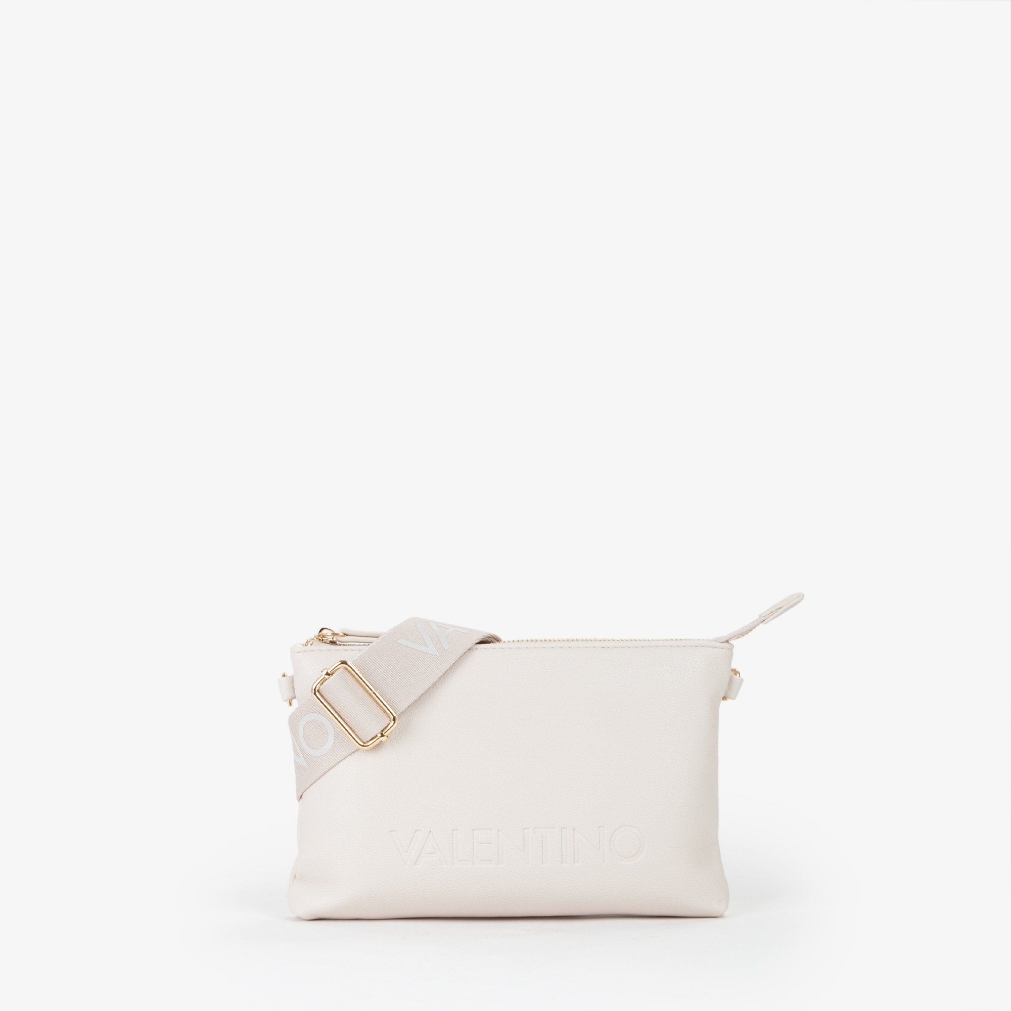 VALENTINO BAGS Umhängetasche »FOXY RE«