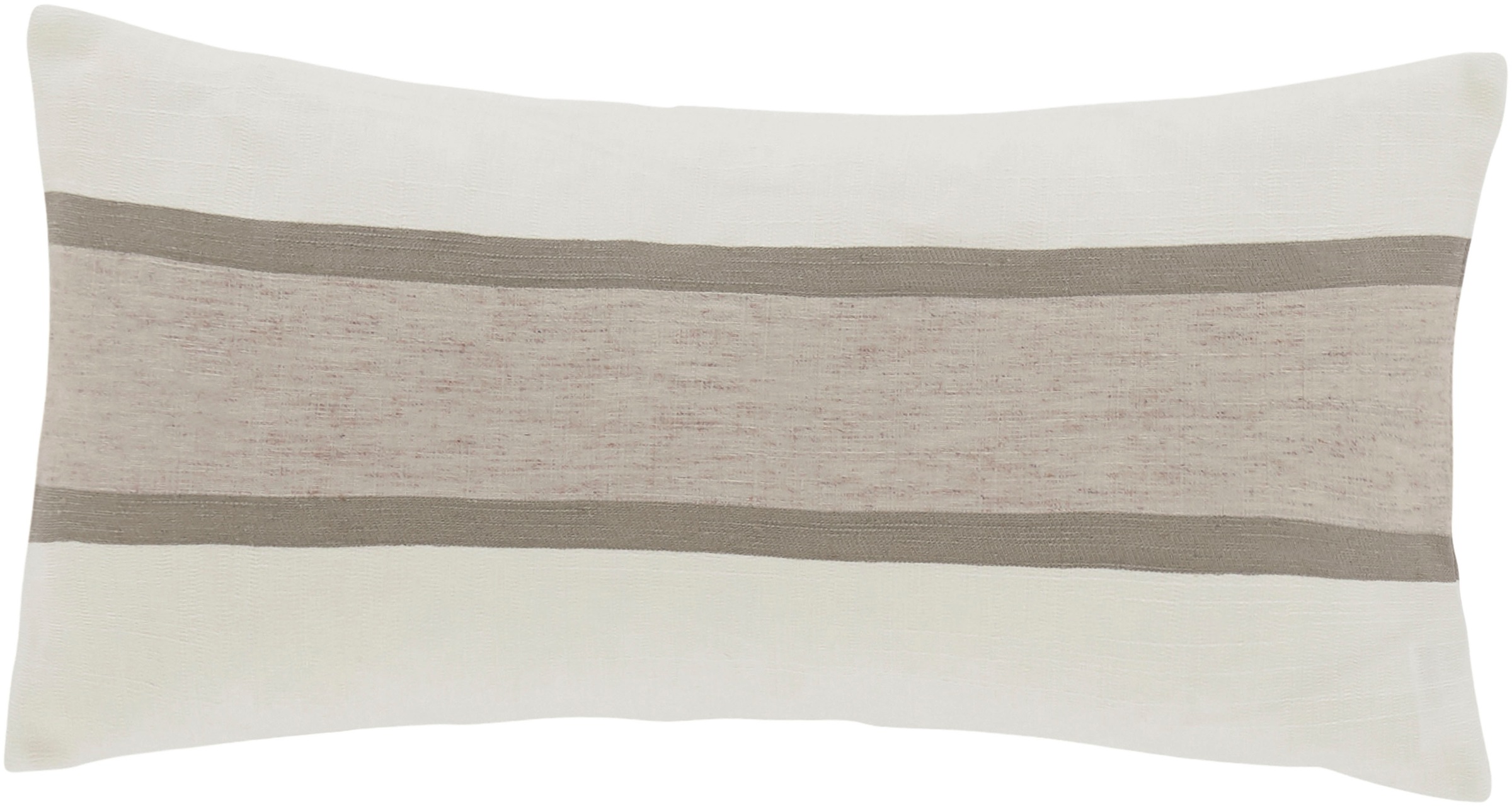 Guido Maria Kretschmer Home&Living Dekokissen "CALVIN" günstig online kaufen