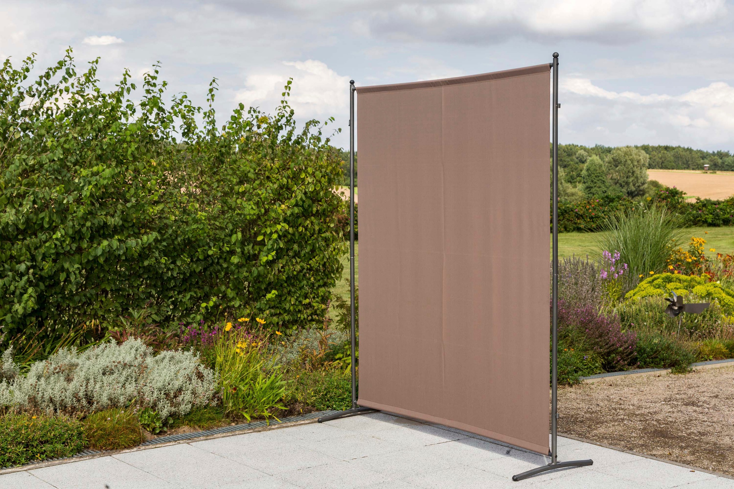 MERXX Sichtschutzelement
