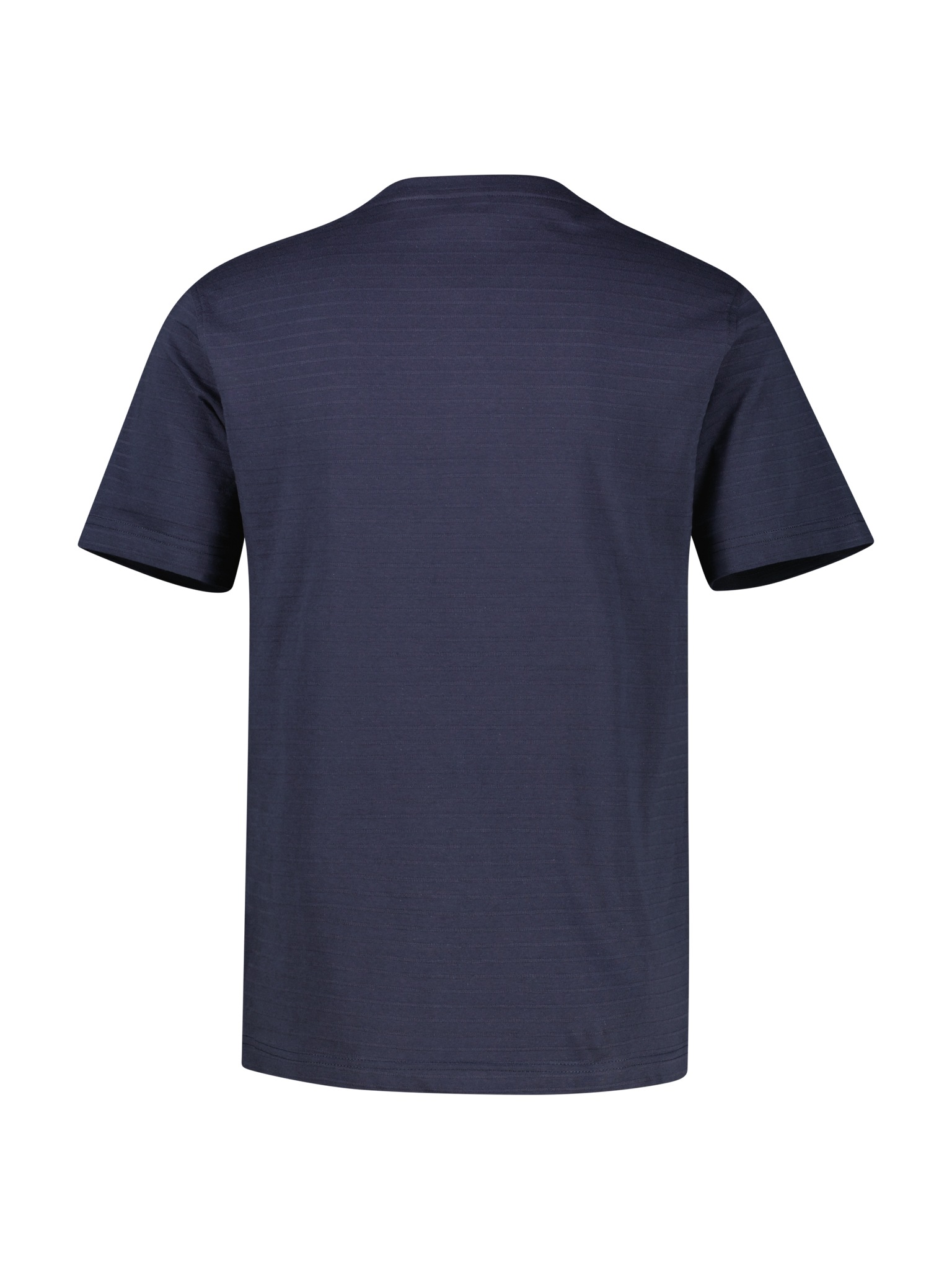 LERROS T-Shirt "LERROS COOL & DRY Performance T-Shirt für Herren" günstig online kaufen