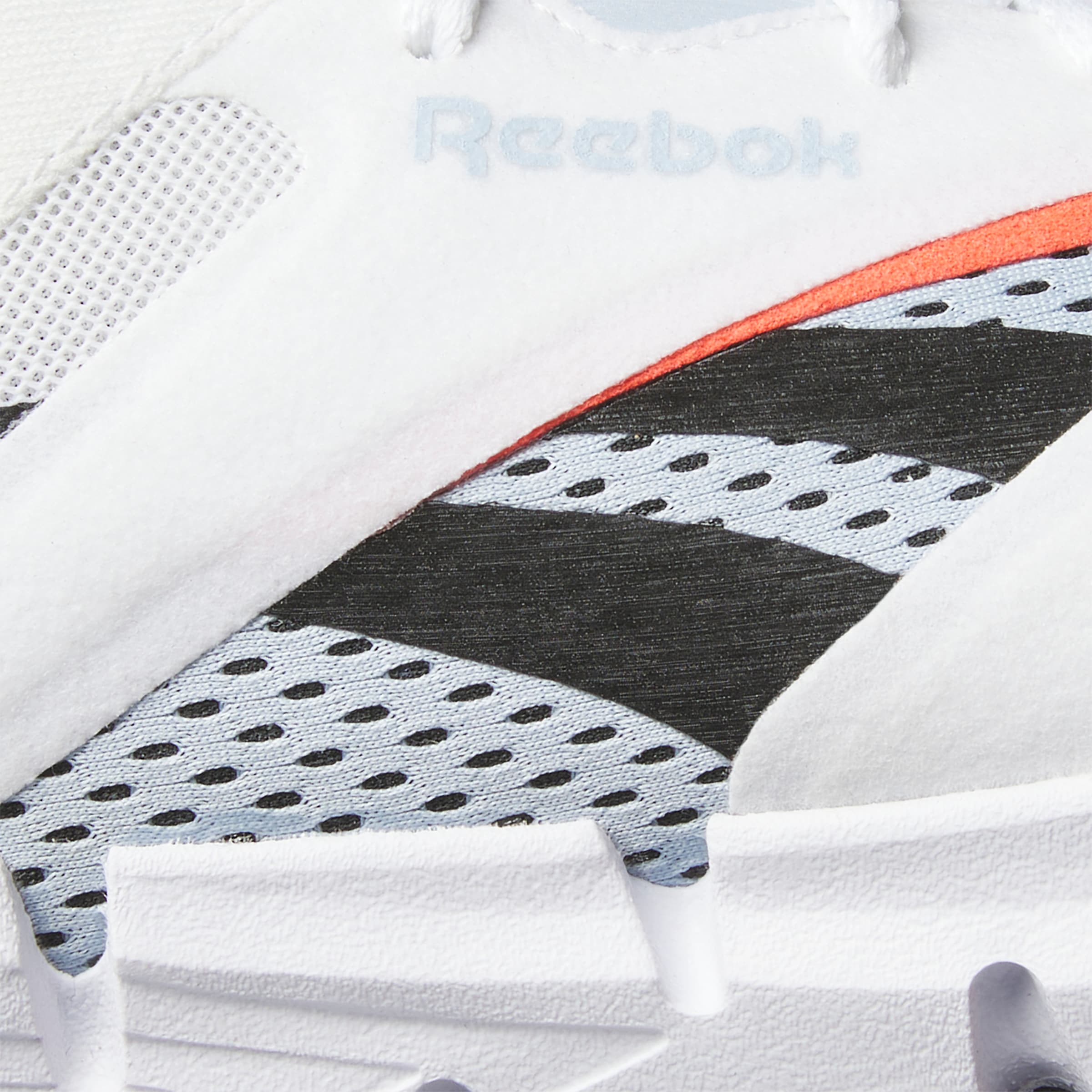 Reebok Laufschuh »ZIG DYNAMICA 5«