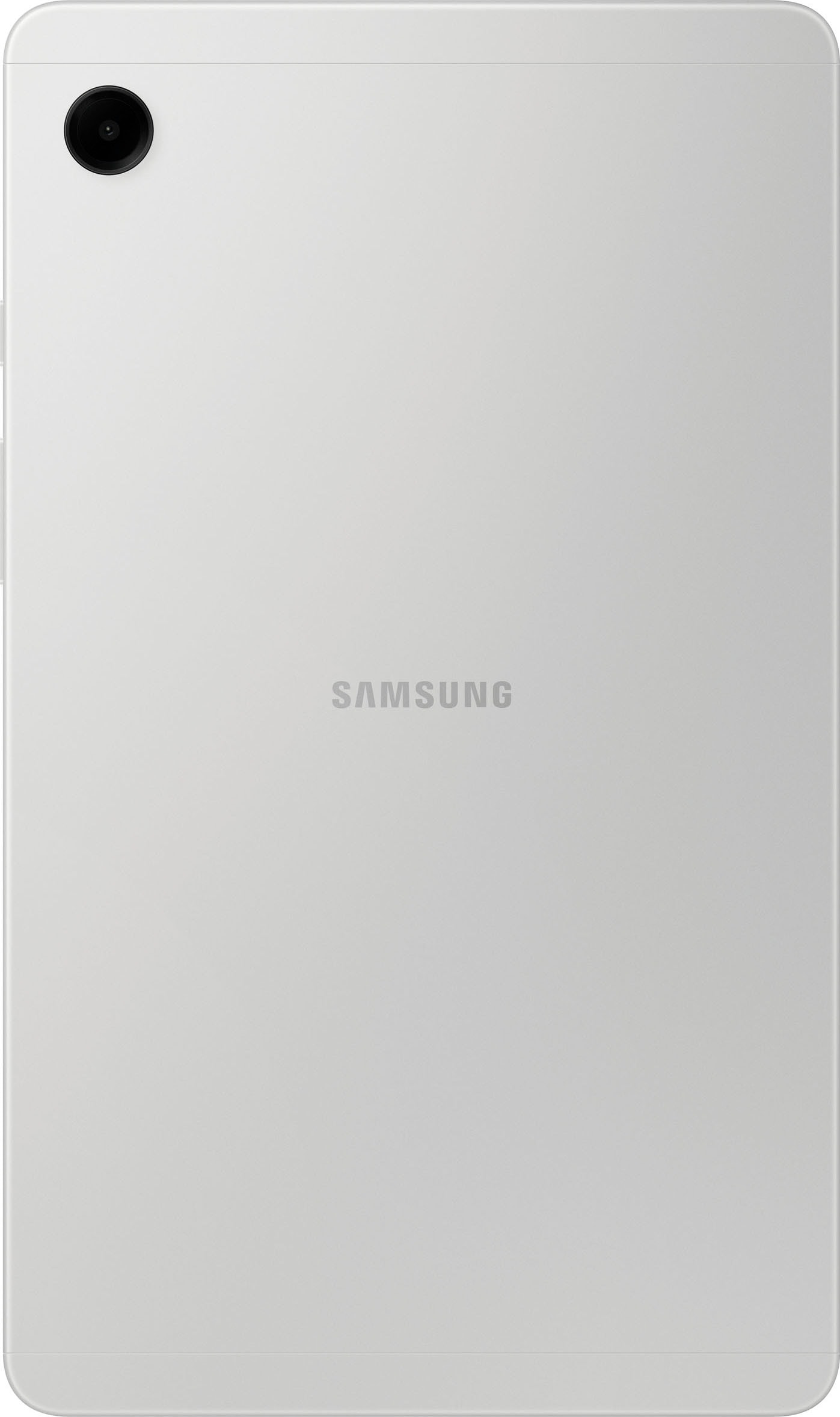 Samsung Tablet »Galaxy Tab A9«, (22,05 cm / 8,7 Zoll), Android,One UI,Knox, WXGA+,)