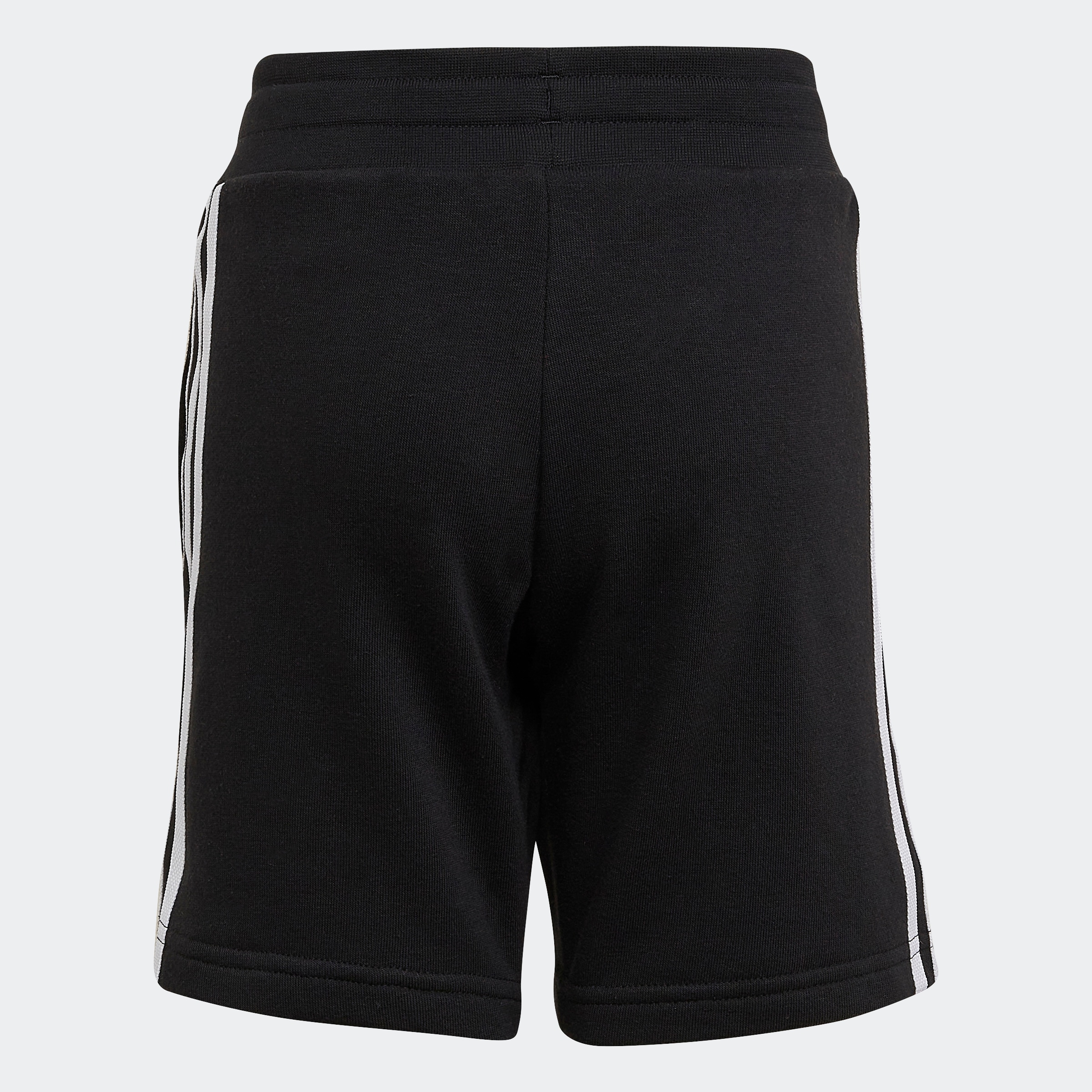 adidas Originals T-Shirt & Shorts »ADICOLOR SHORTS UND SET«