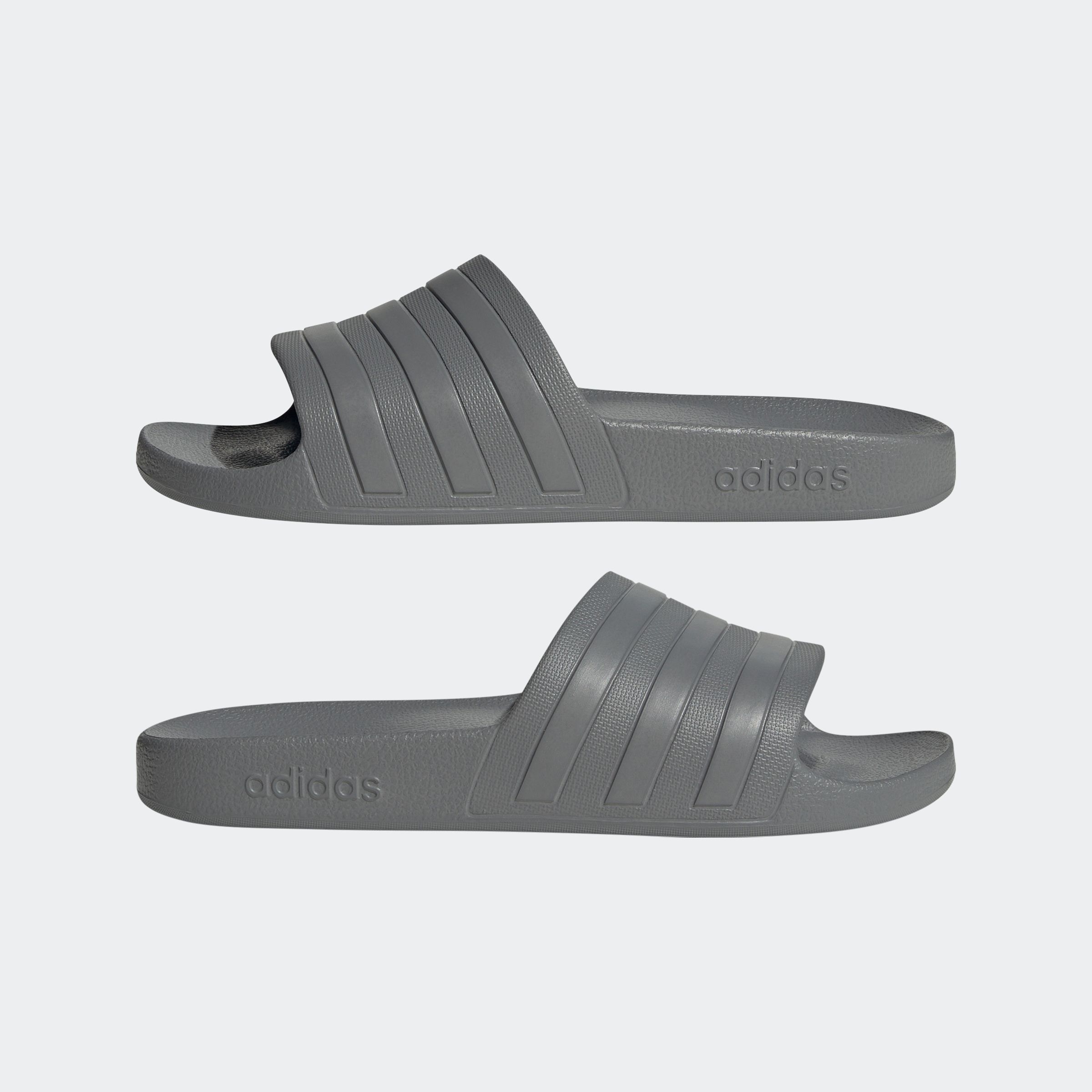 adidas Sportswear Badesandale »AQUA ADILETTE«