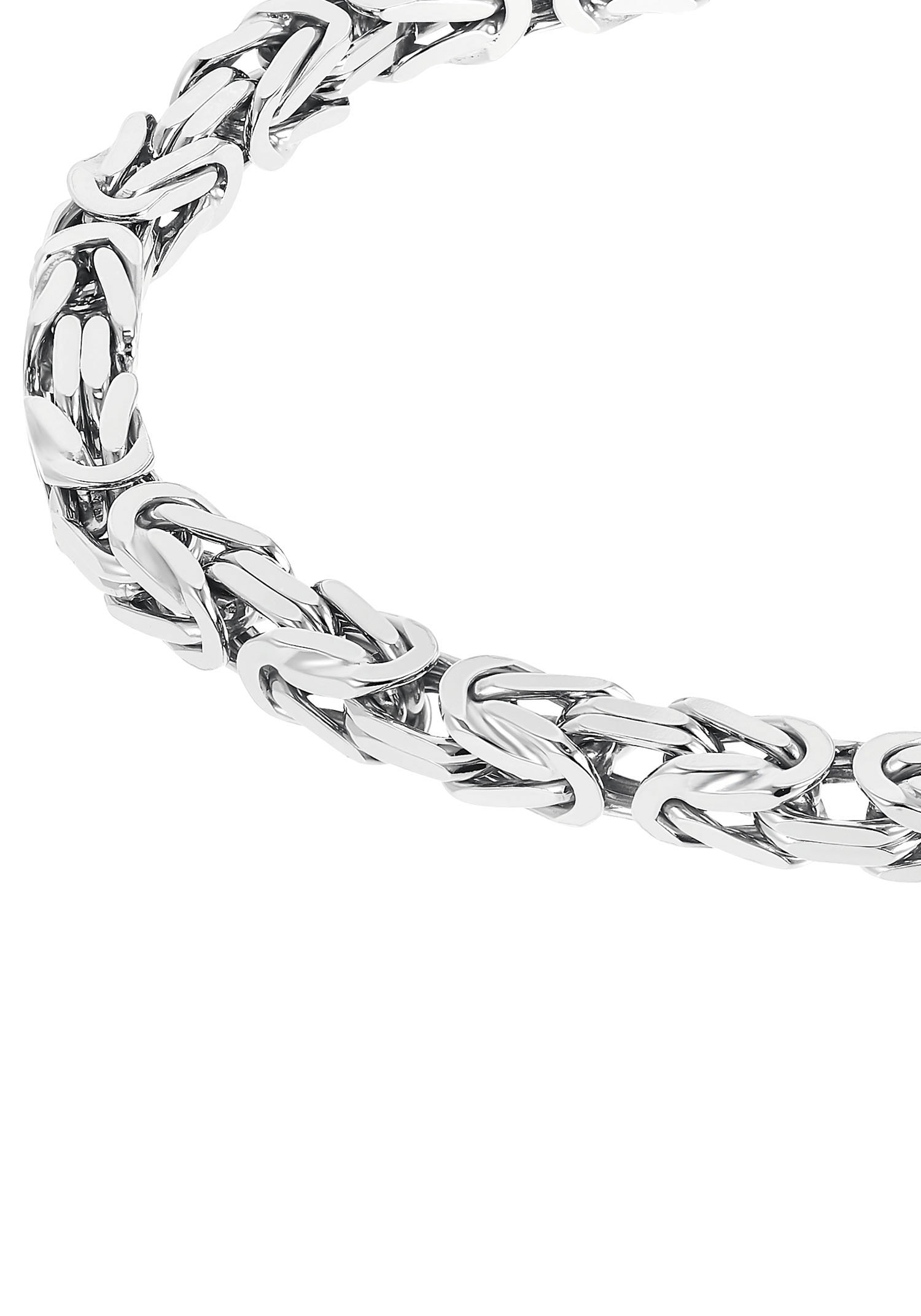 Amor Armband »Neutral Collection, 2017701«, Made in Germany