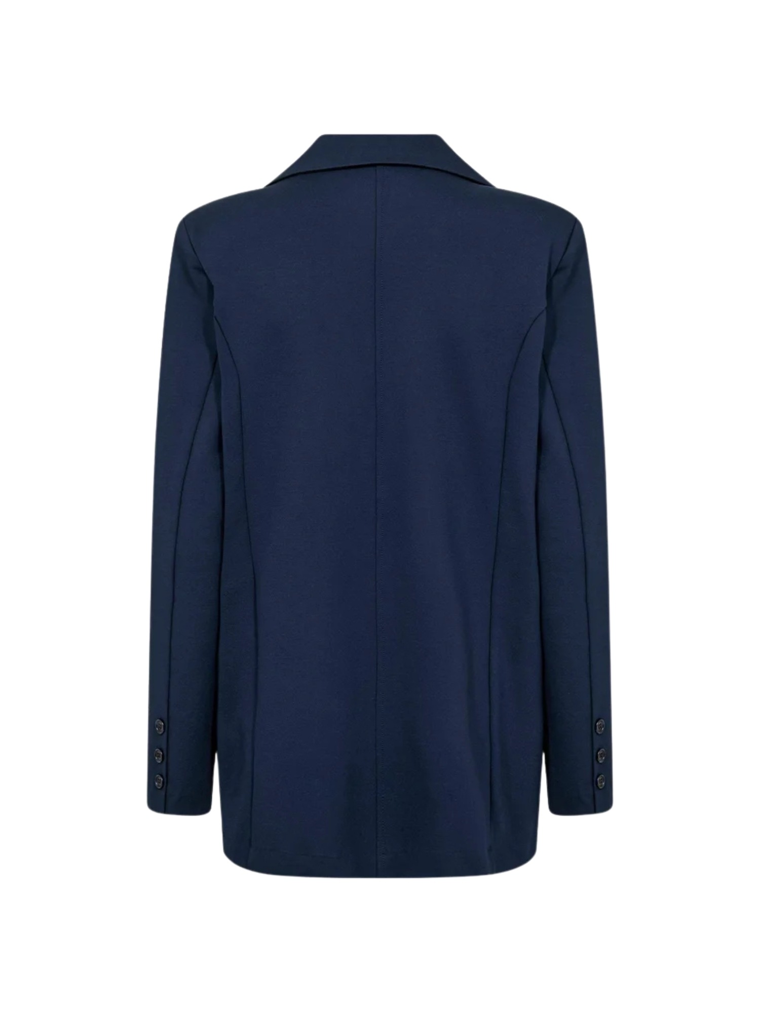 soyaconcept Blusenblazer "Soya Concept Blazer SC-NANNI" günstig online kaufen