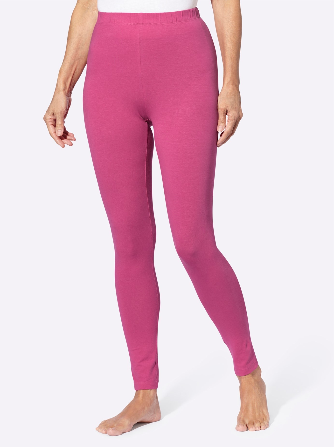 nicht definiert Leggings günstig online kaufen