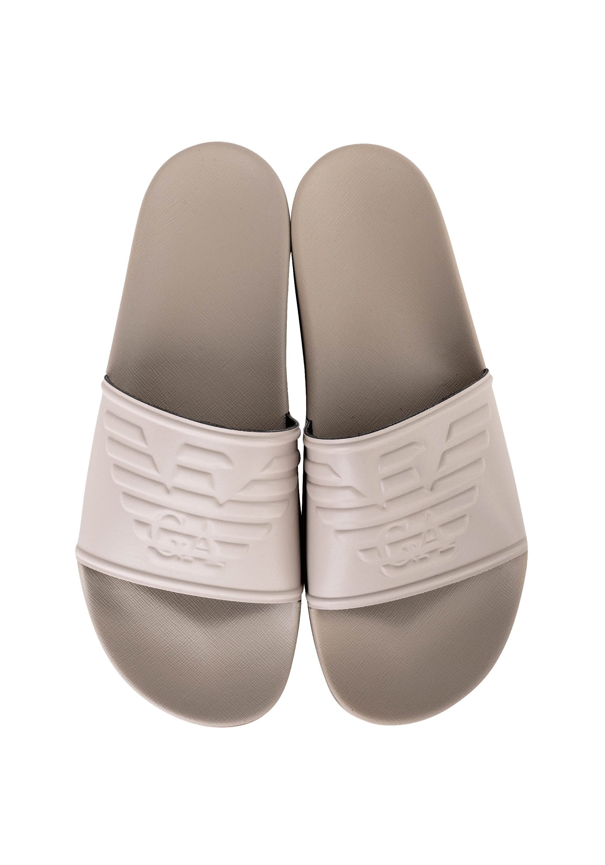 Emporio Armani Badesandale »Badesandale«