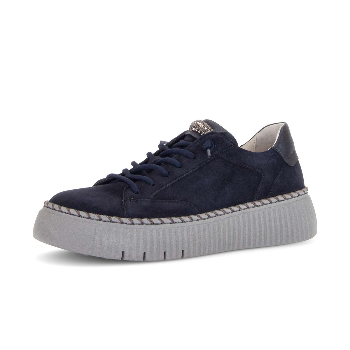 Gabor Sneaker "Sneaker low"