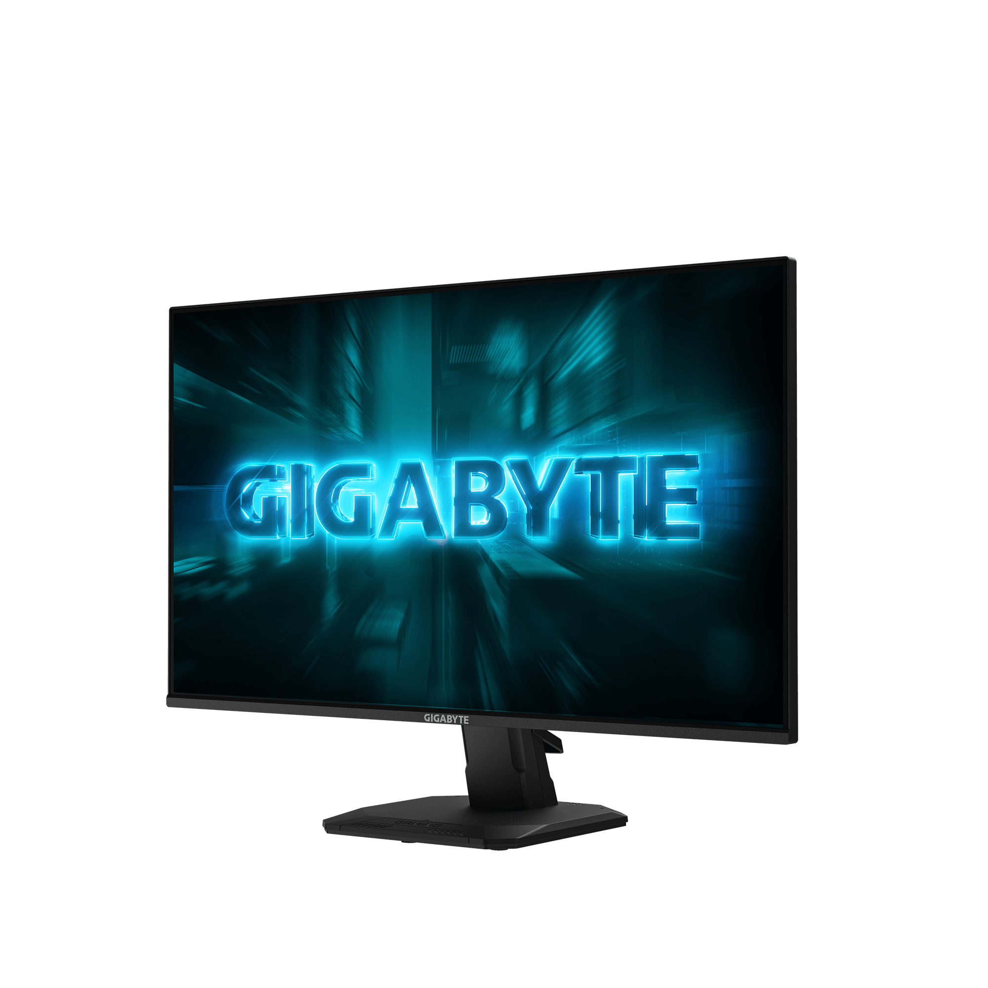 Gigabyte Gaming-Monitor »GS25F14« 62,2 cm/25 ″  1920 x 1080 px Full HD 1 Reaktionszeit 144 Hz neigbar