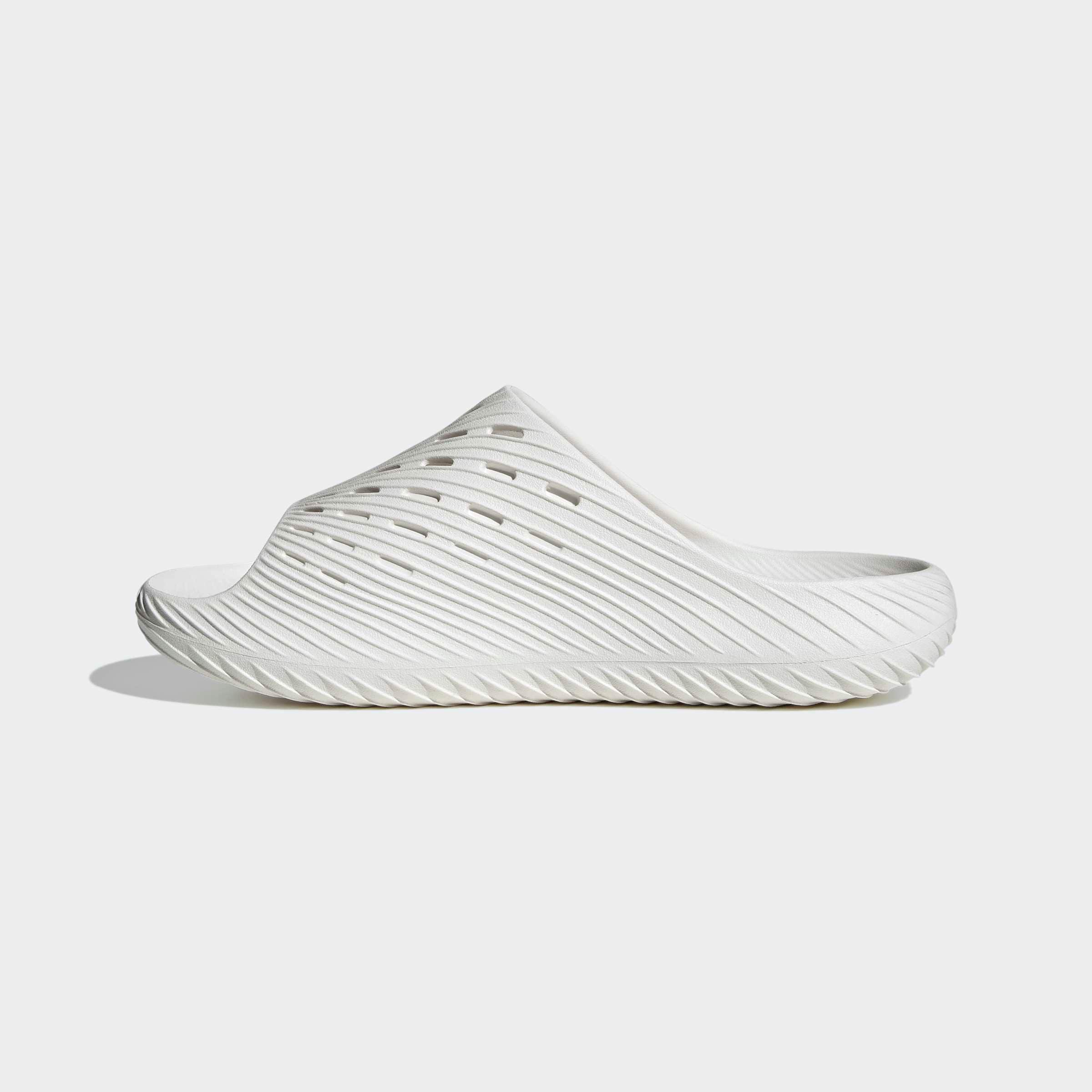 adidas Sportswear Badesandale »PURECHILL SLIDES«  Badelatschen