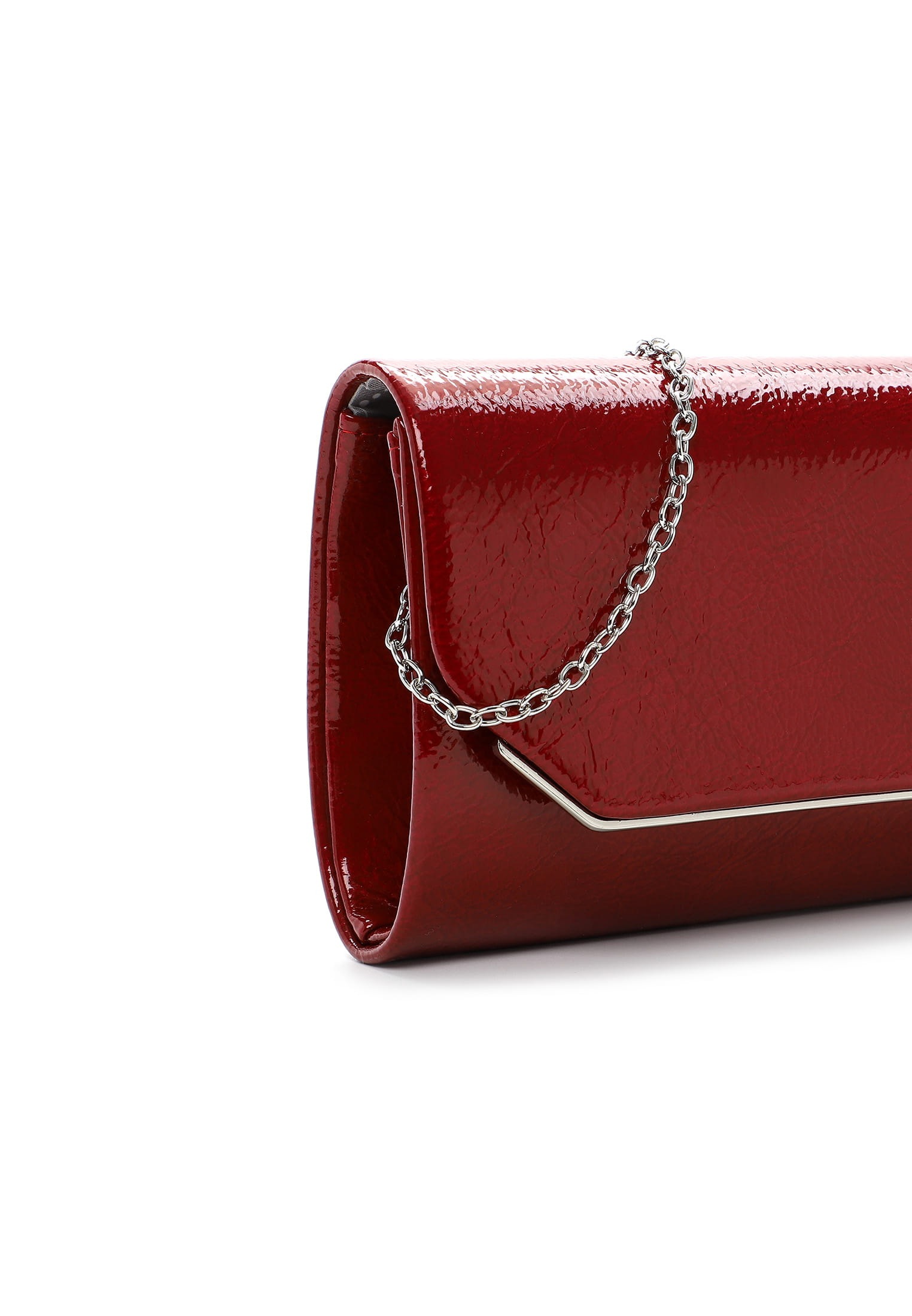 Tamaris Clutch »Clutch TAS Amalia«