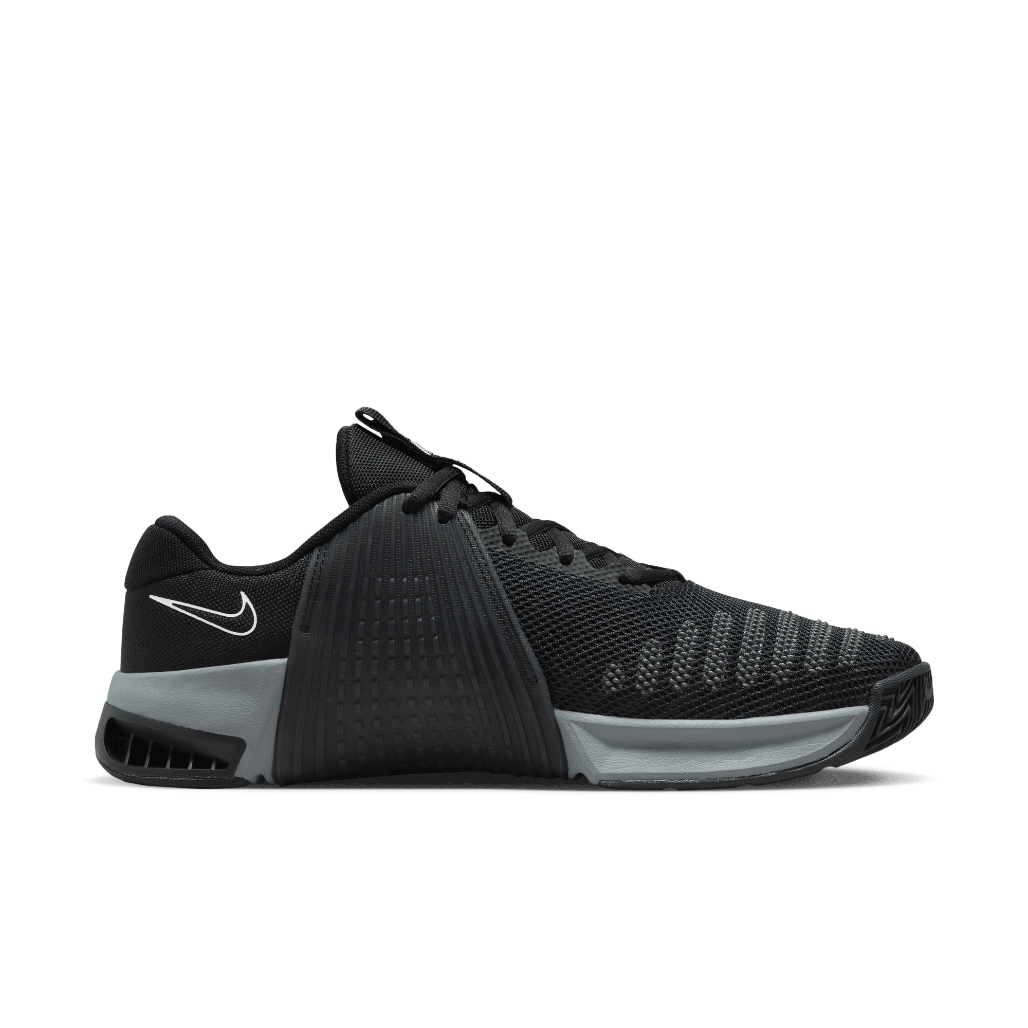 Nike Trainingsschuh »METCON 9«