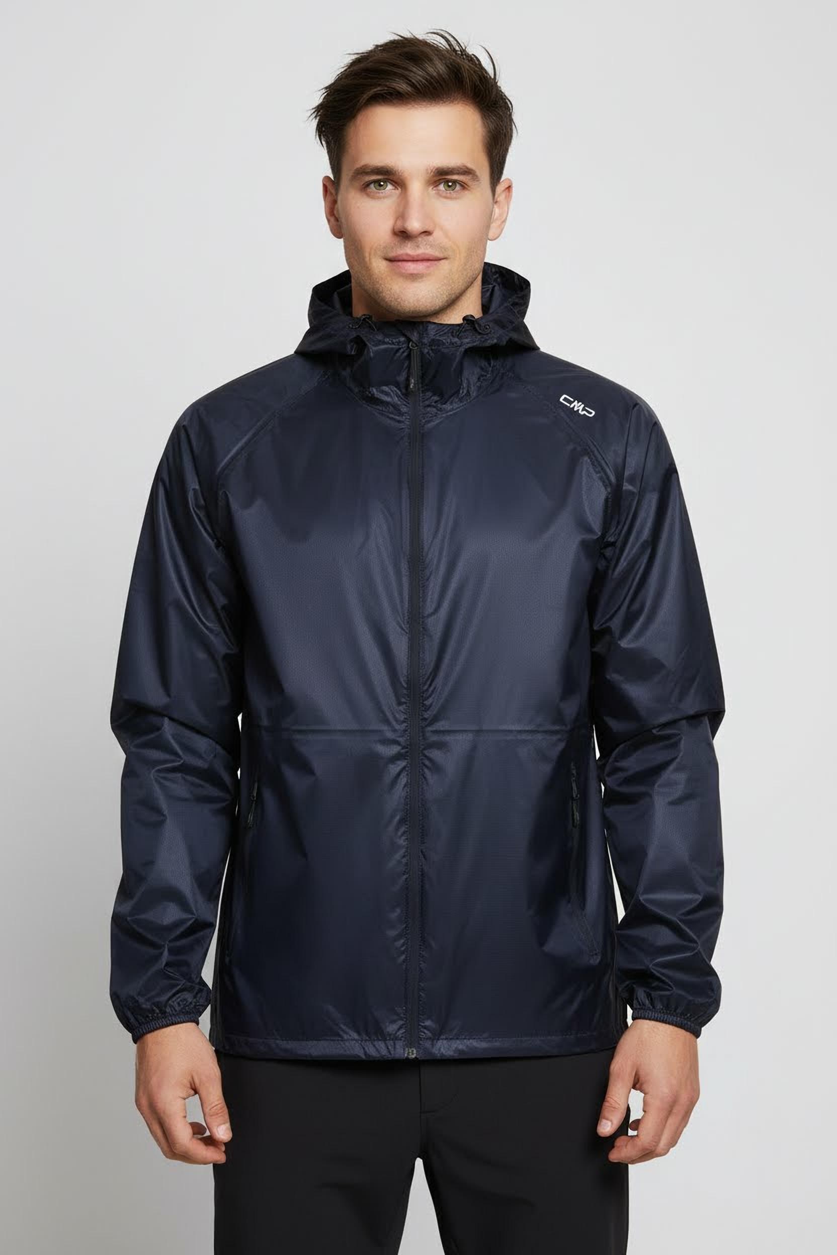 CMP Regenjacke 1 Stk. tlg. günstig online kaufen