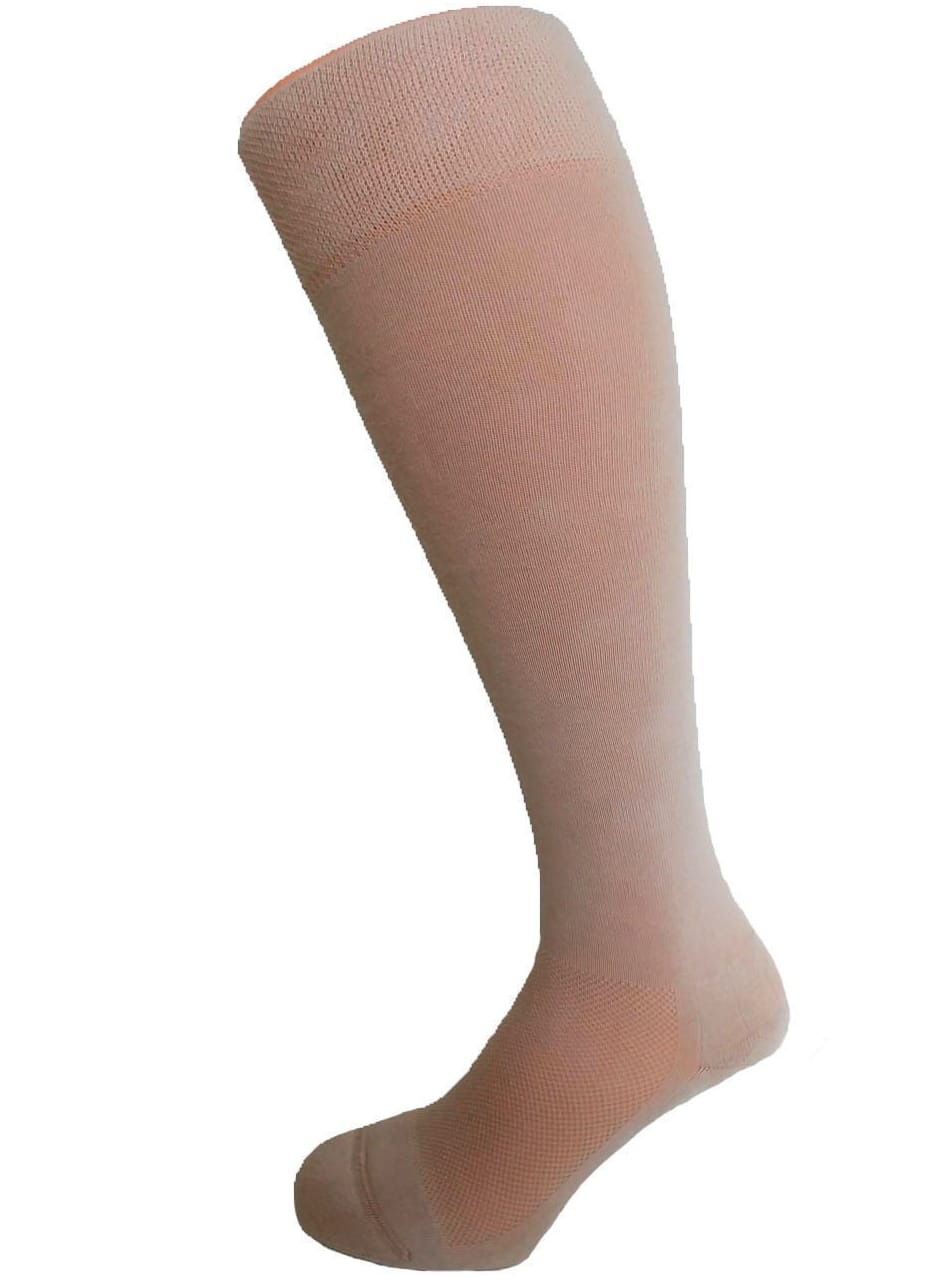 Kniestrümpfe 2 Stk. tlg. günstig online kaufen