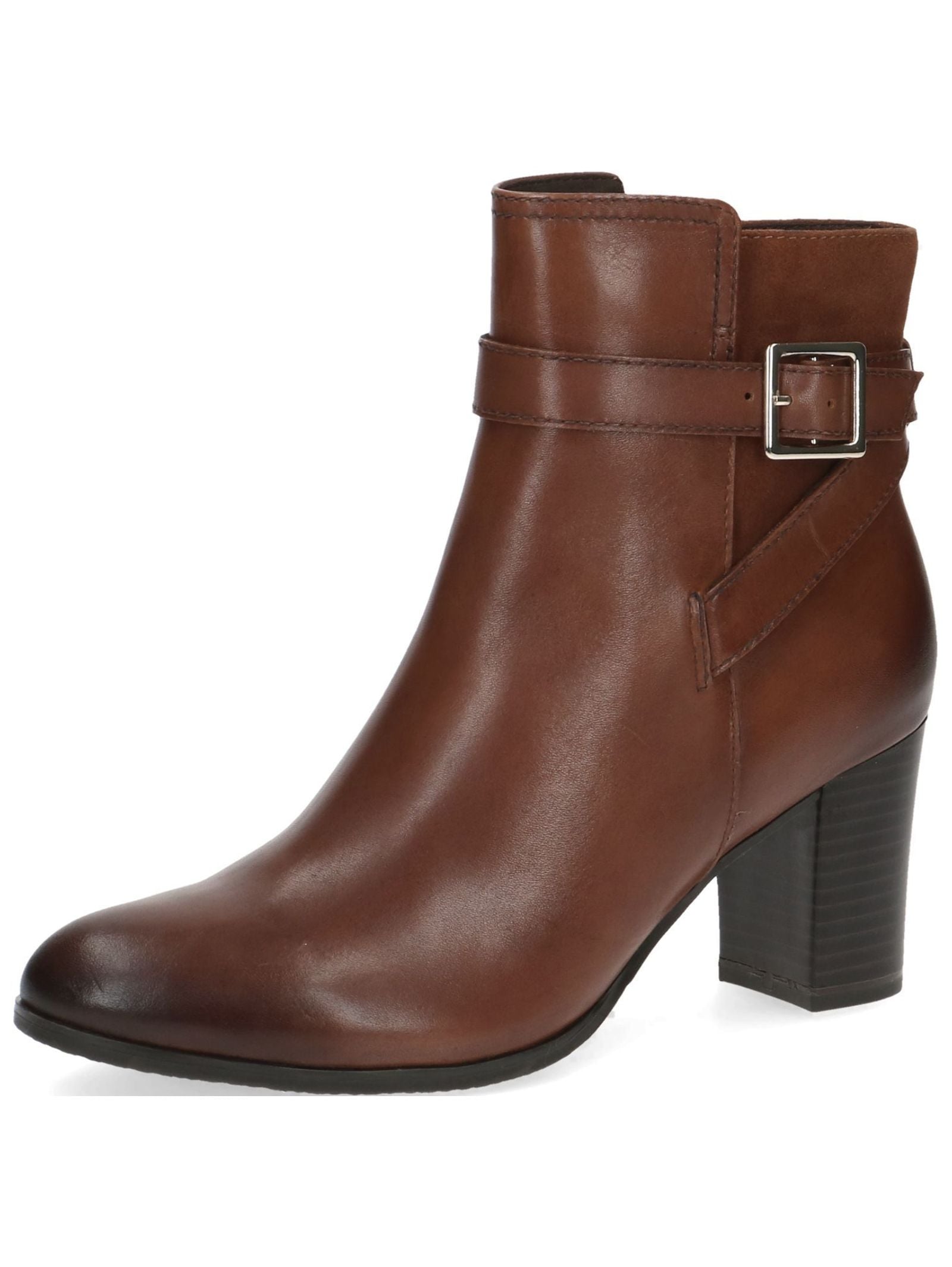 Caprice Stiefelette »Caprice Stiefelette Leder«