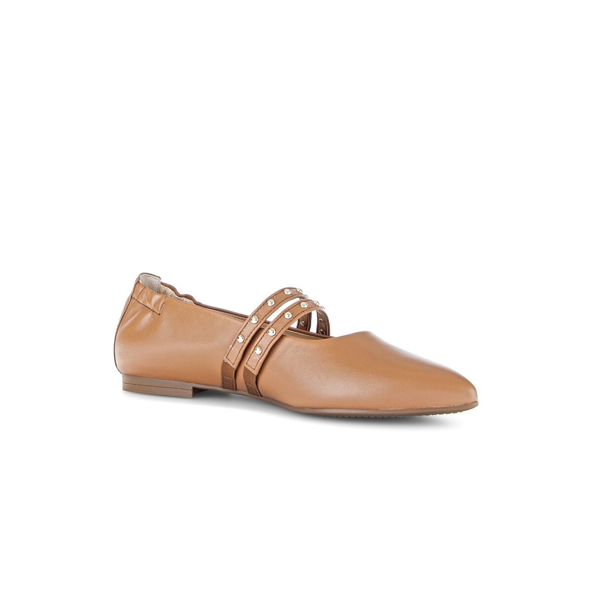 Gabor Ballerina »Eleganter Ballerina«