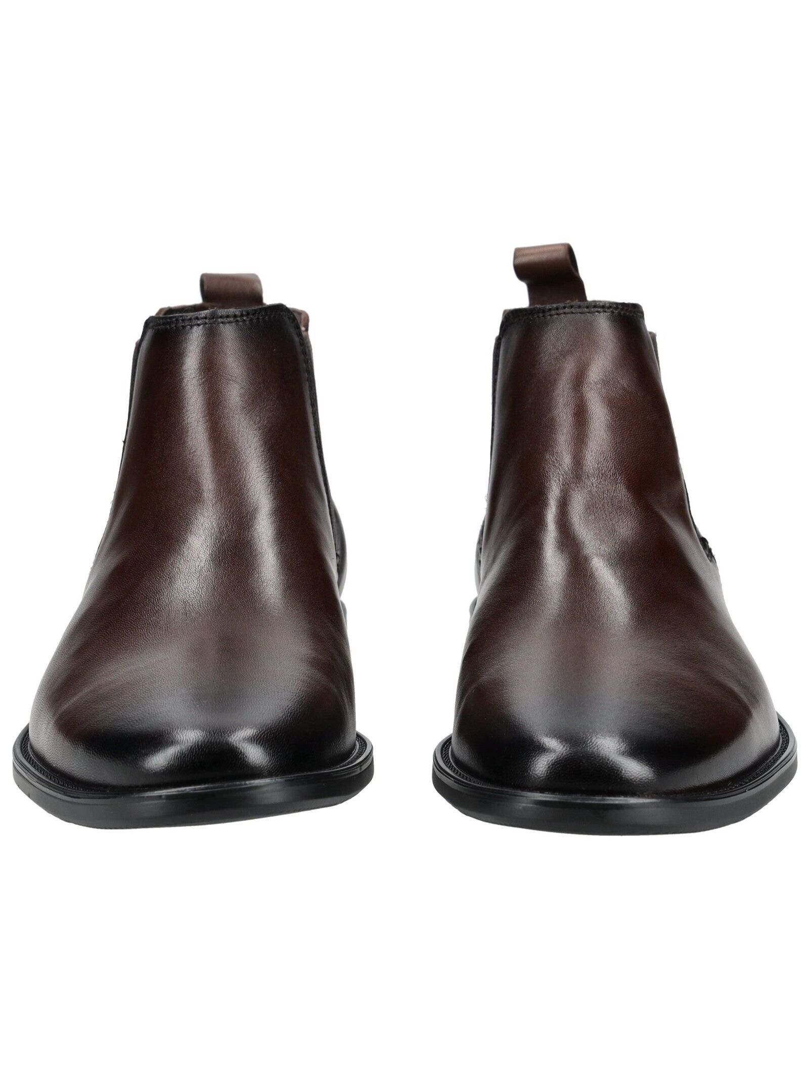 Thumbnail - Lloyd Stiefelette "LLOYD Stiefelette Leder/Textil"