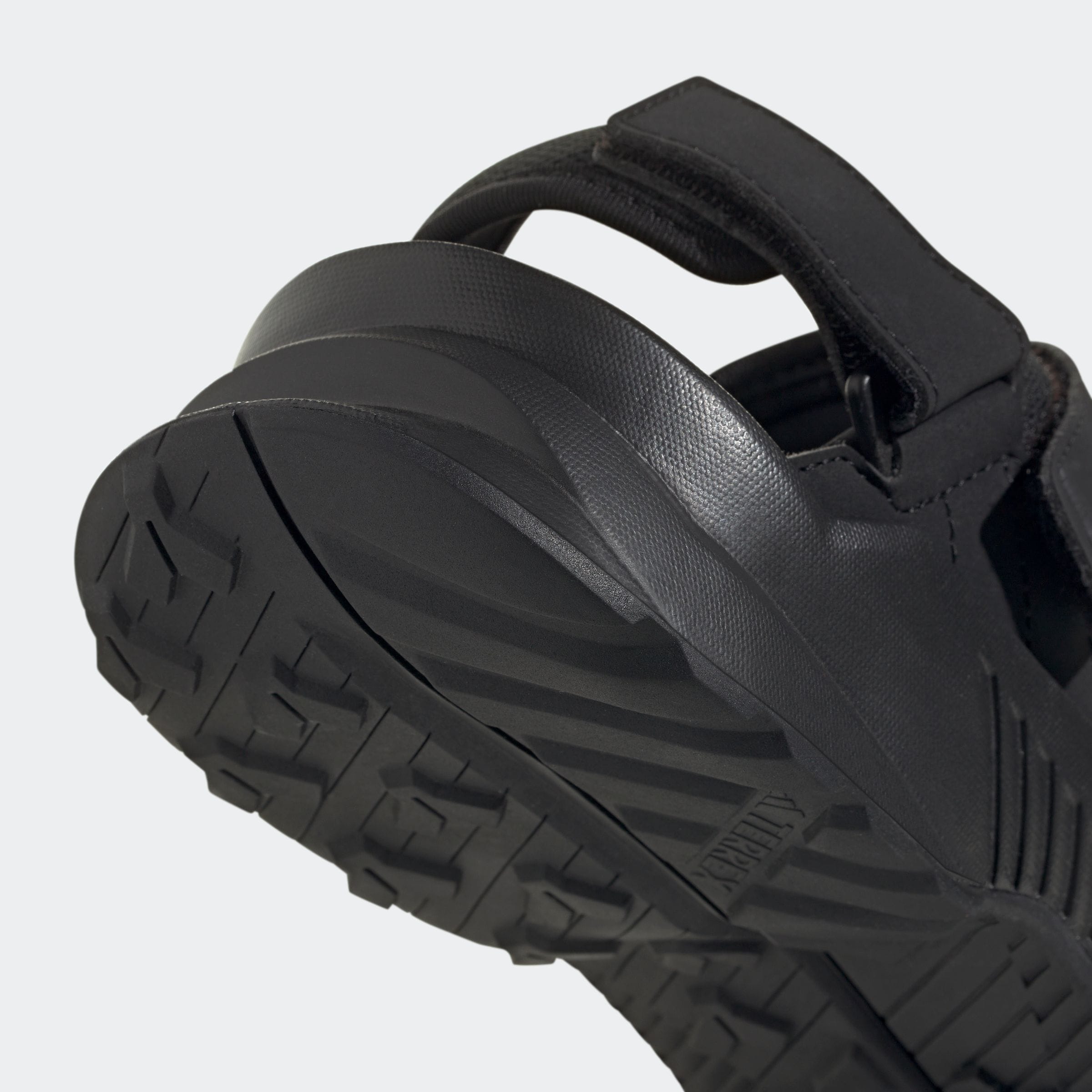 adidas TERREX Outdoorsandale »TERREX HYDROTERRA SANDALE«