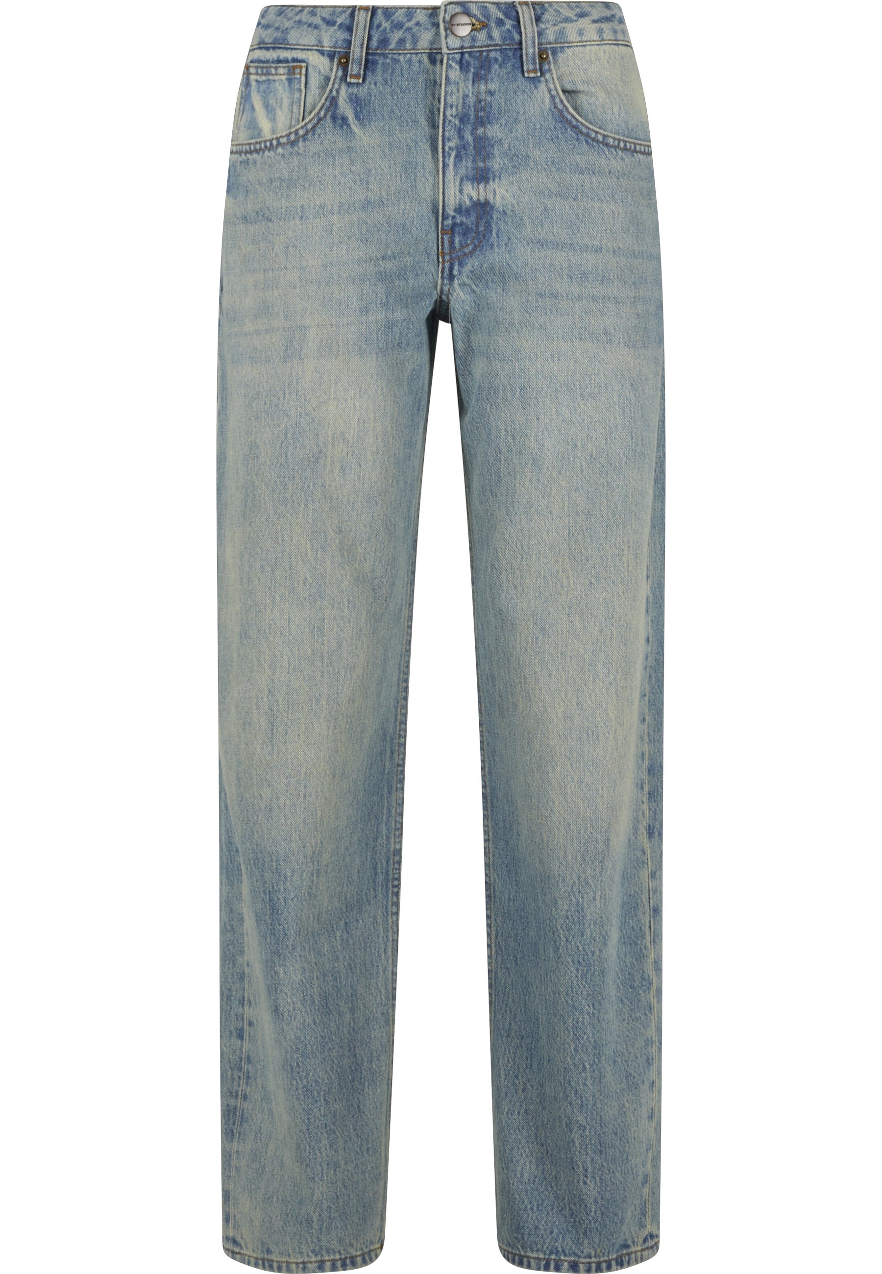 2Y Studios Bequeme Jeans "2Y Studios 2Y Naya Basic Jeans"