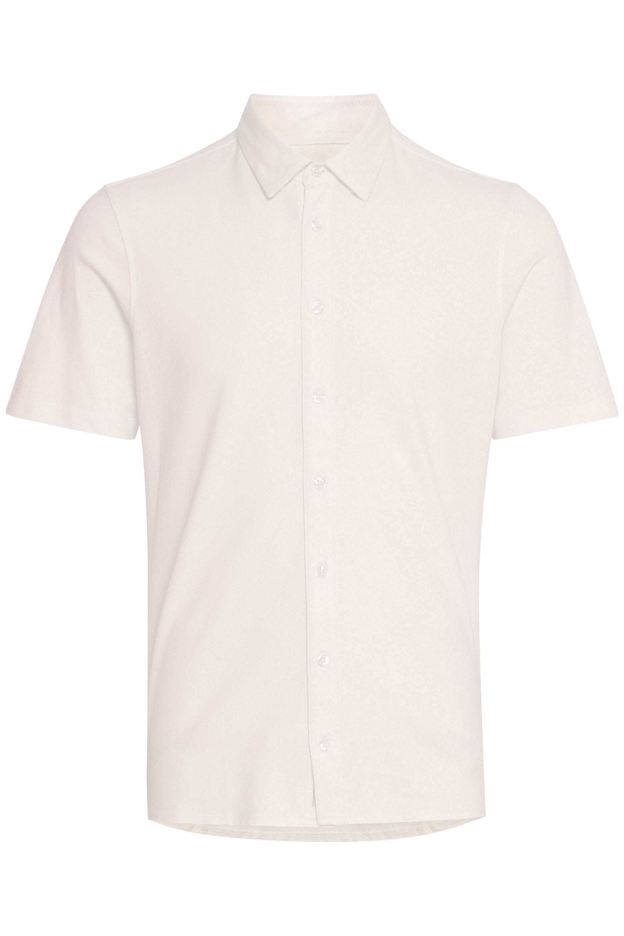 Casual Friday Kurzarmhemd "Kurzarmhemd CFFolke" günstig online kaufen