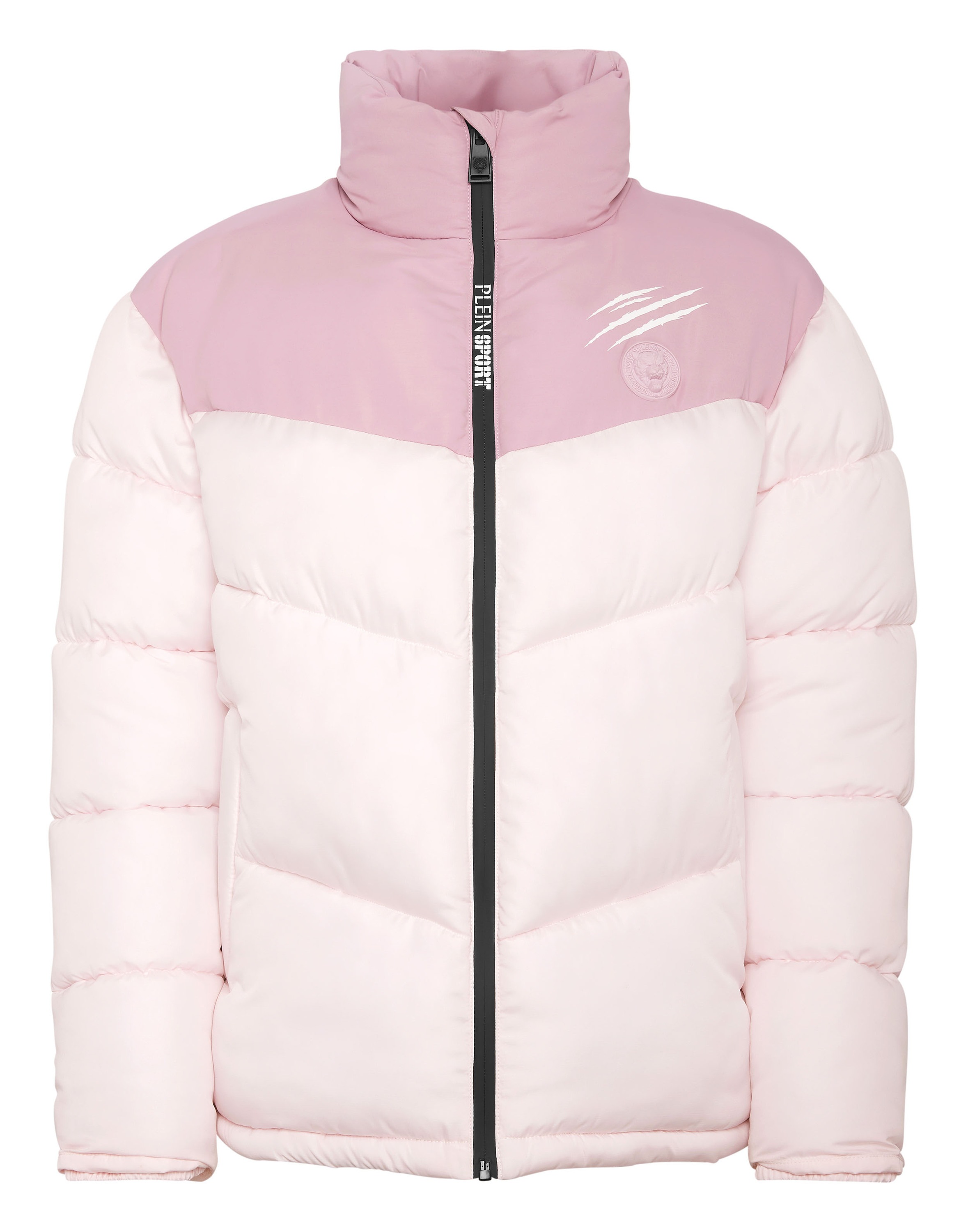 PLEIN SPORT Daunenjacke »Jacke«