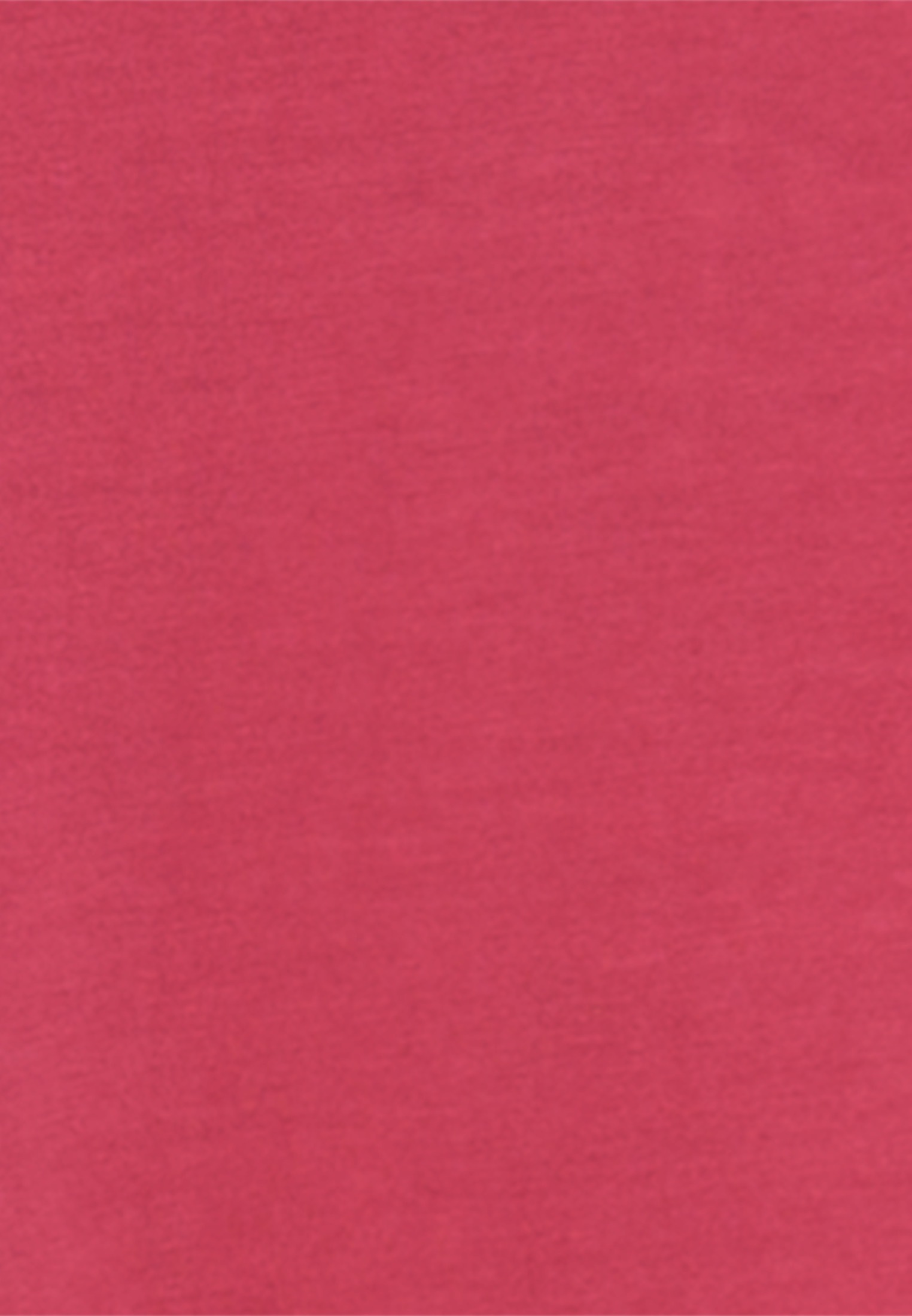 seidensticker Nachthemd »Schwarze Rose«, Regular Kurzarm Uni