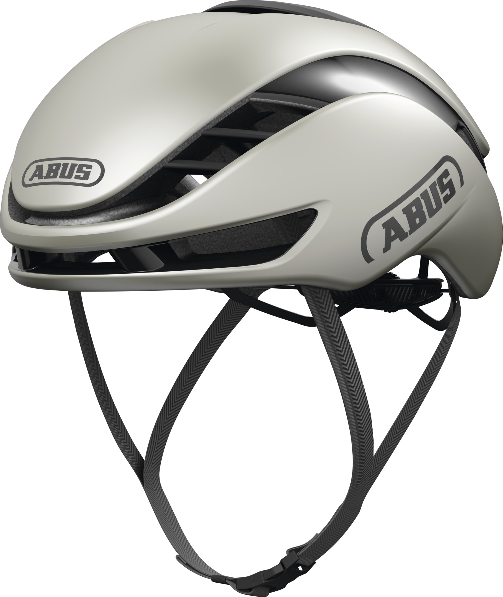 ABUS Fahrradhelm "GAMECHANGER 2.0"