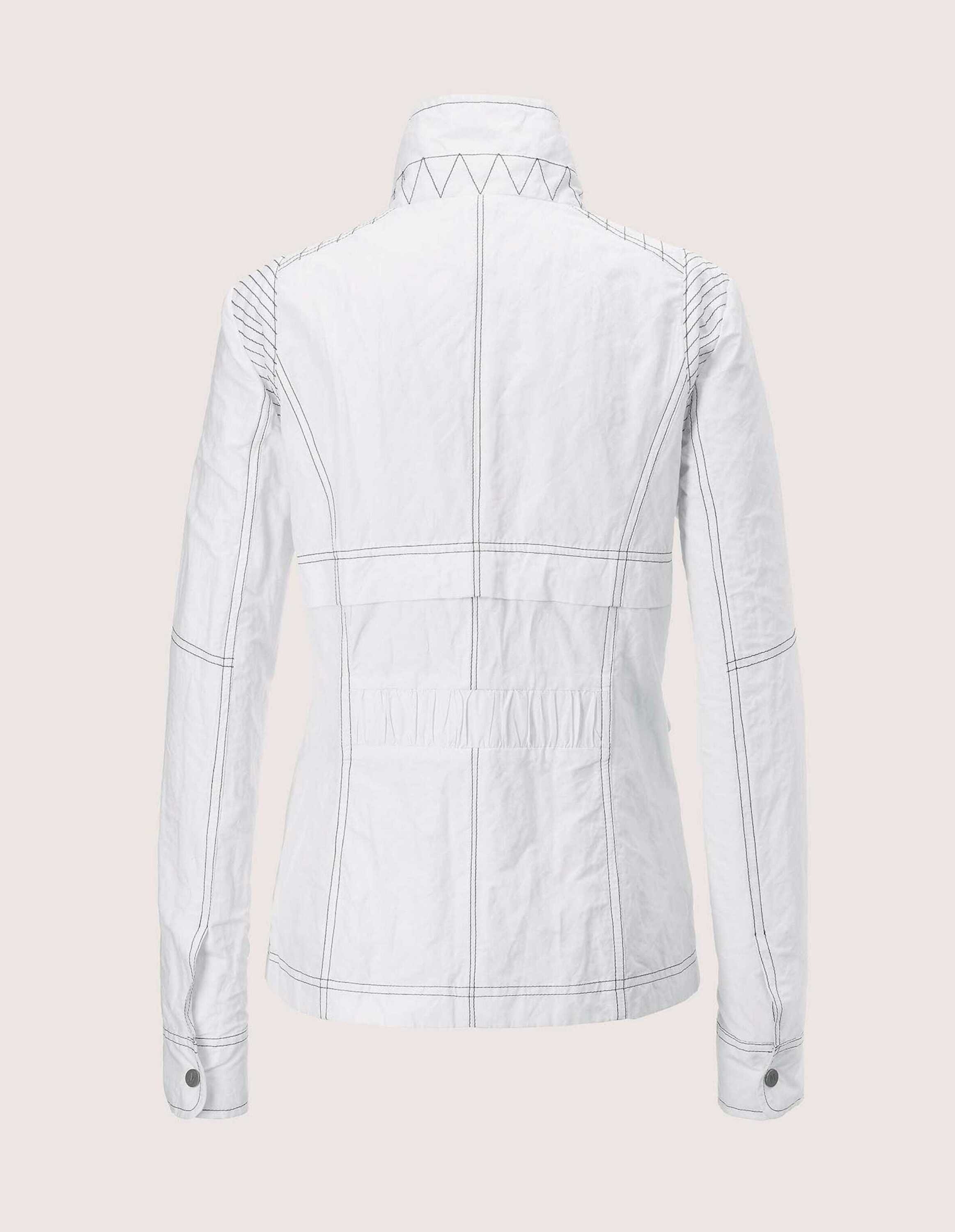 MADELEINE Sommerjacke "Jacke Leichte Sommerjacke" günstig online kaufen