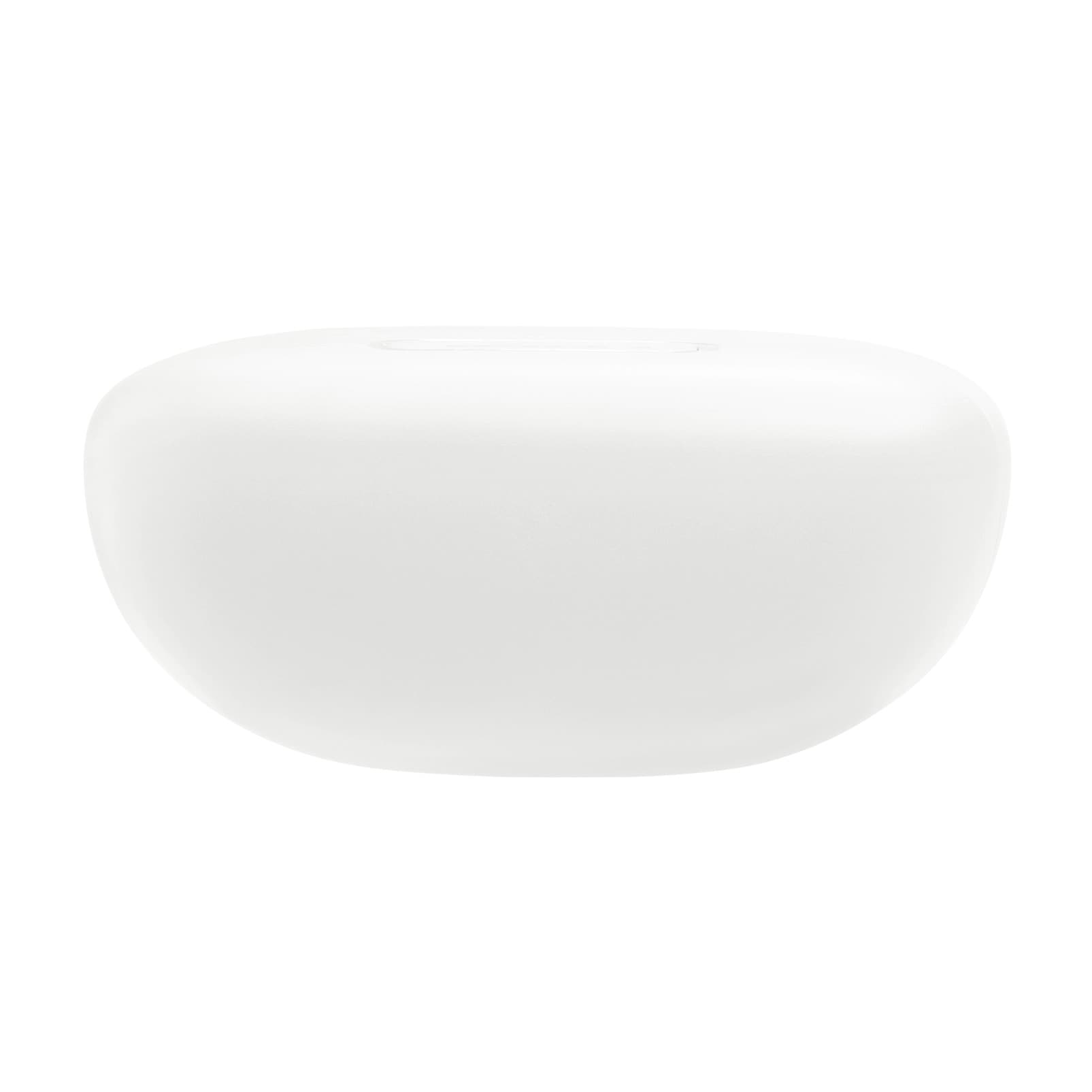 JBL wireless In-Ear-Kopfhörer »TUNE BEAM 2«, A2DP Bluetooth, Active Noise Cancelling (ANC)