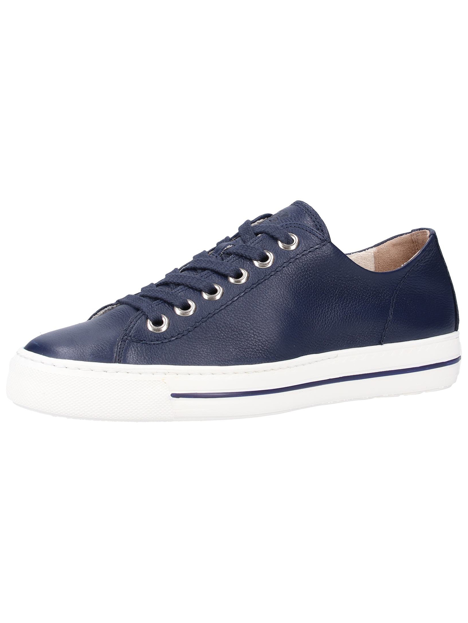 Paul Green Sneaker "Paul Green Sneaker Glattleder"
