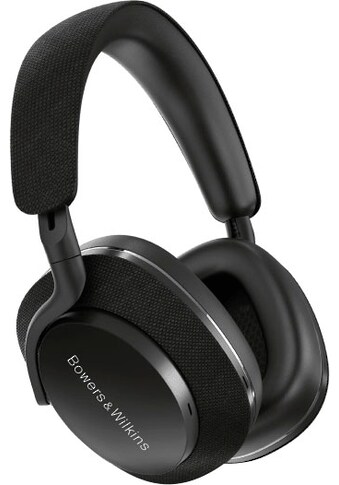 Bowers & Wilkins Over-Ear-Kopfhörer »Px7 S2«, Bluetooth,... kaufen
