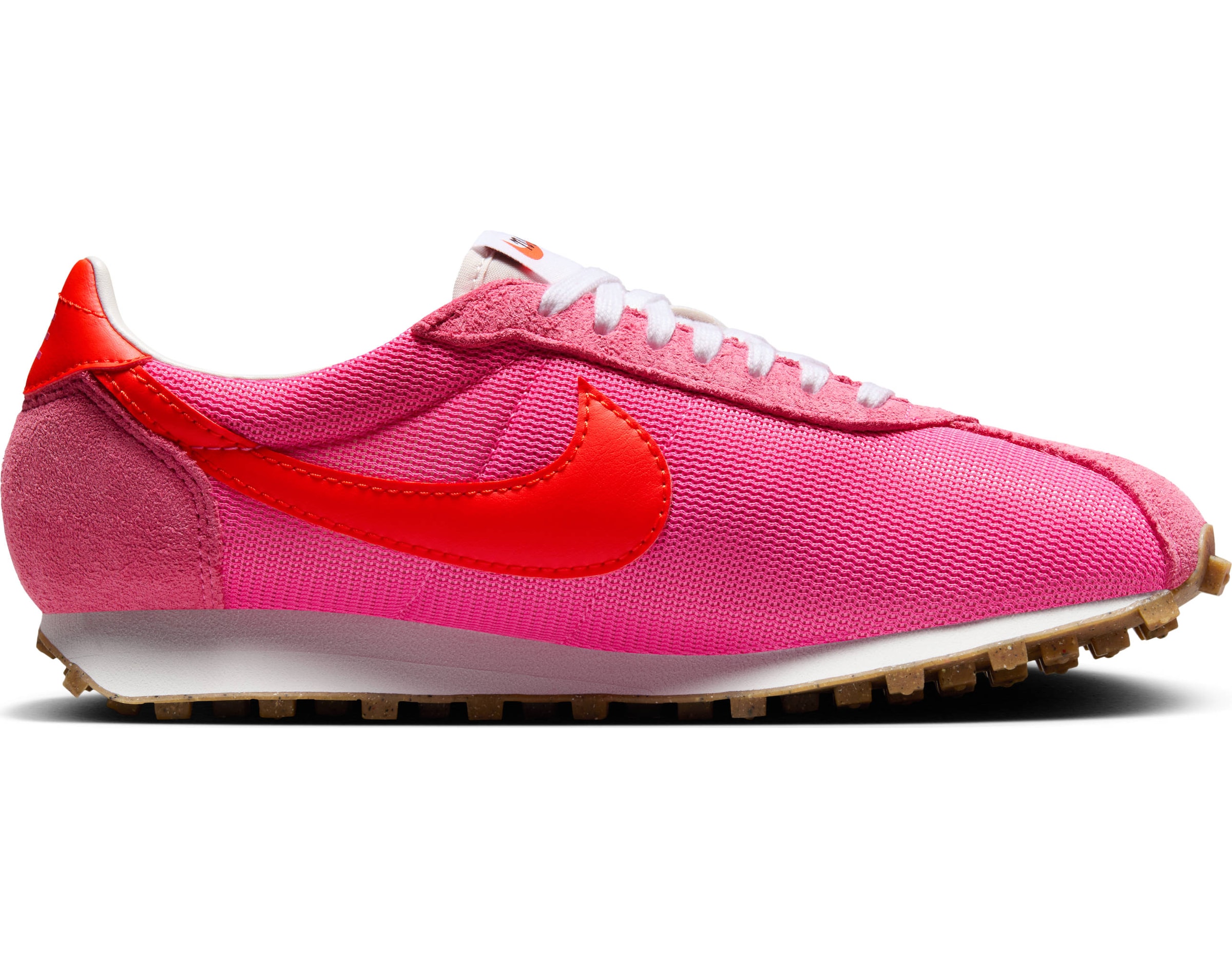 Nike Sportswear Sneaker »LD-1«