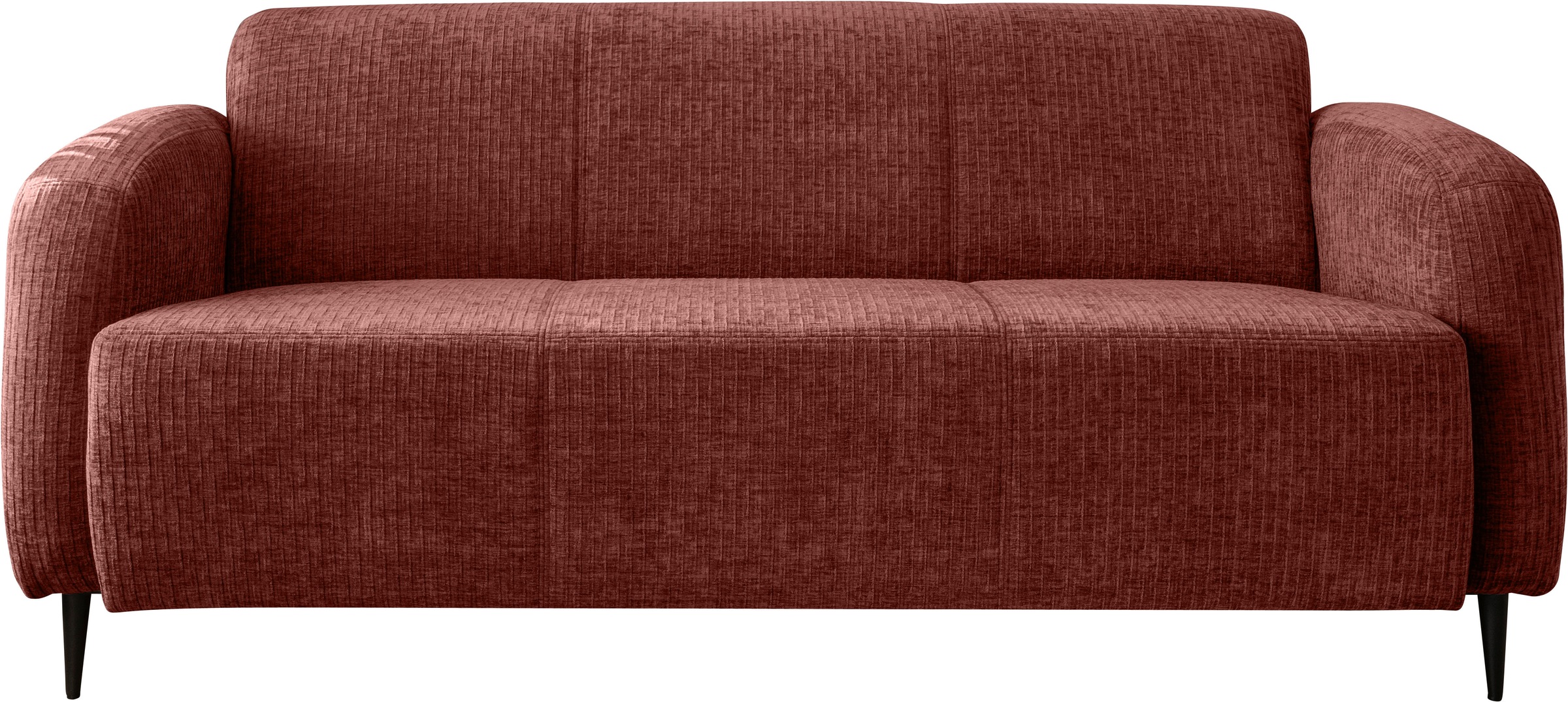 Home affaire "Marone"