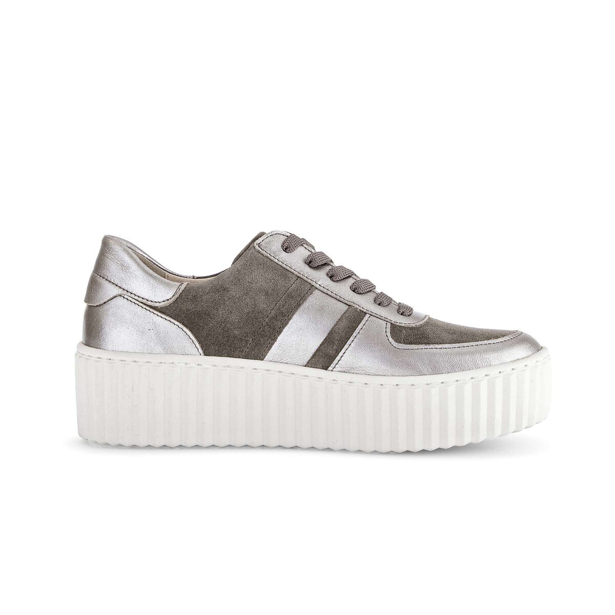 Thumbnail - Gabor "Sneaker low"