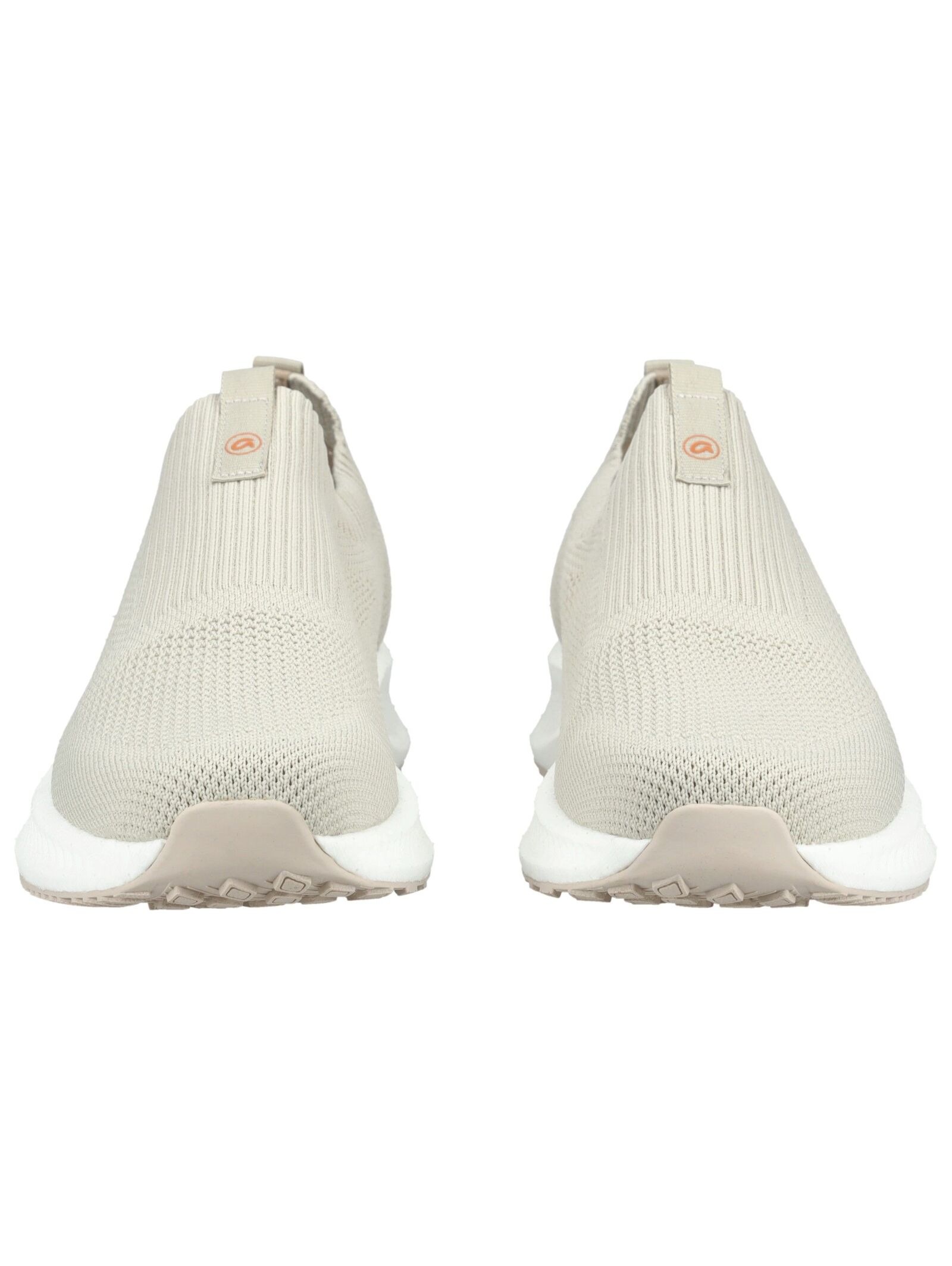 Ara Sneaker »Ara Sneaker Textil«