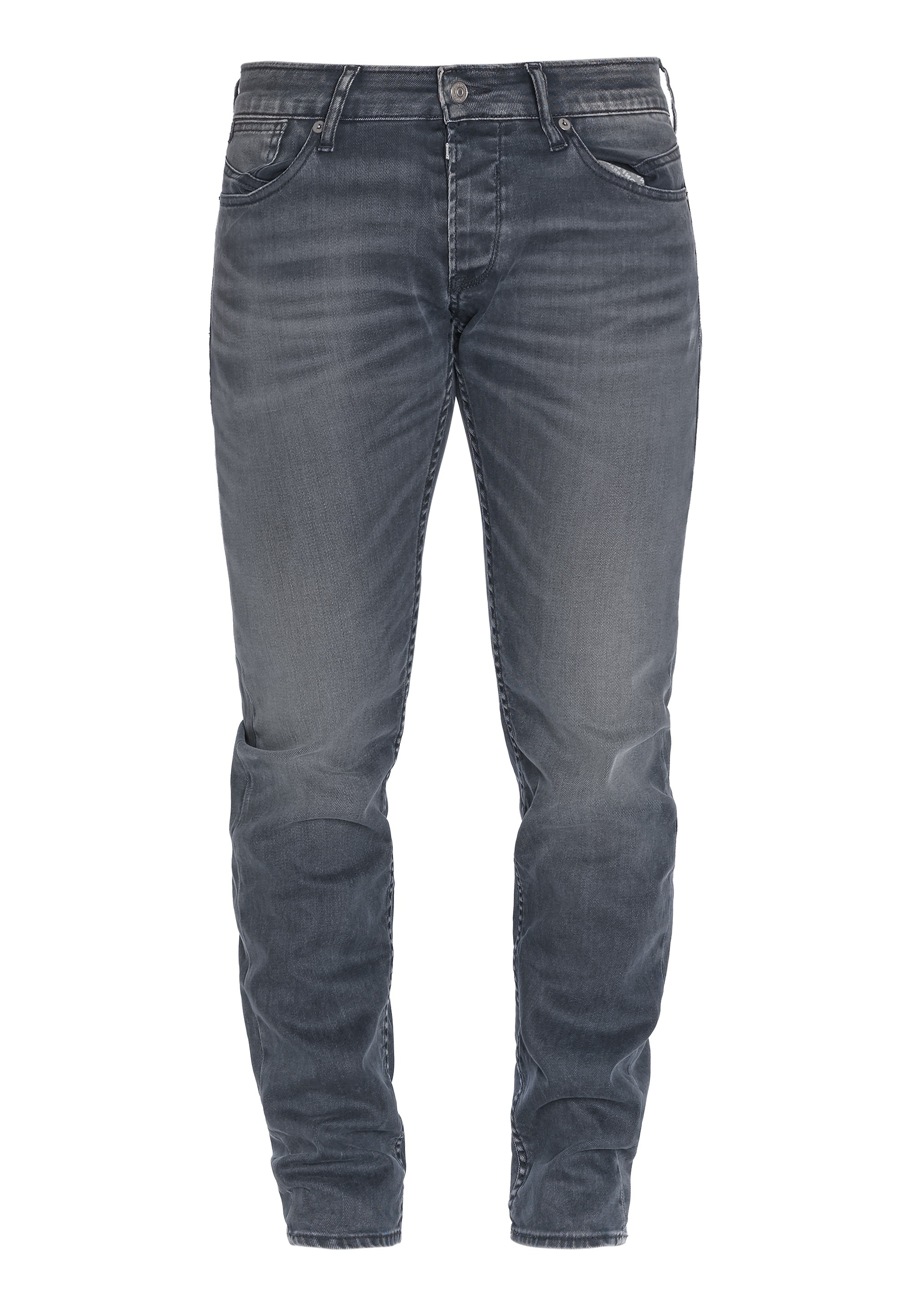 Le Temps Des Cerises Bequeme Jeans, im klassischen 5-Pocket-Design