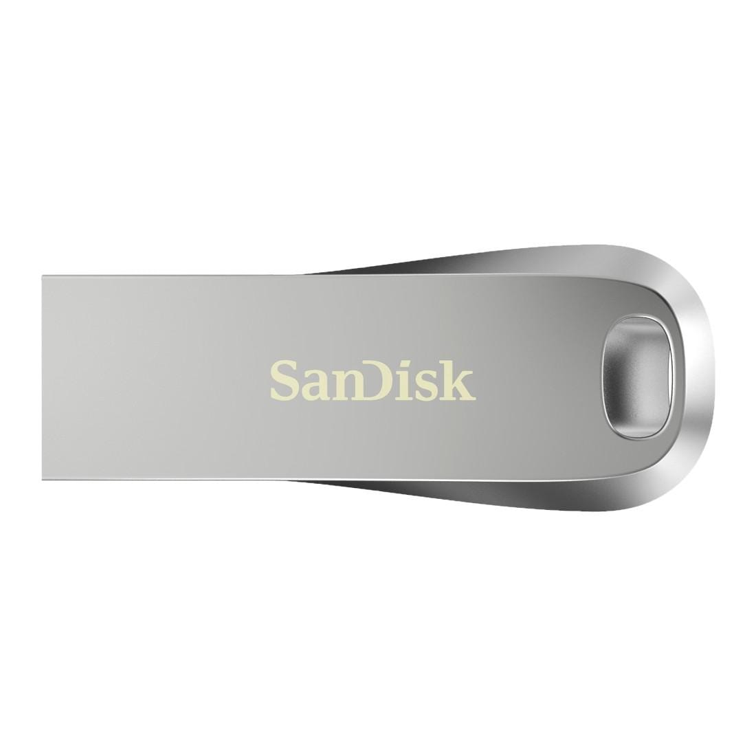 USB-Stick »Ultra Luxe«, (Lesegeschwindigkeit 150 MB/s)