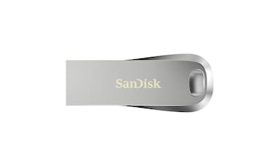 USB-Stick »Ultra Luxe«, (Lesegeschwindigkeit 150 MB/s)