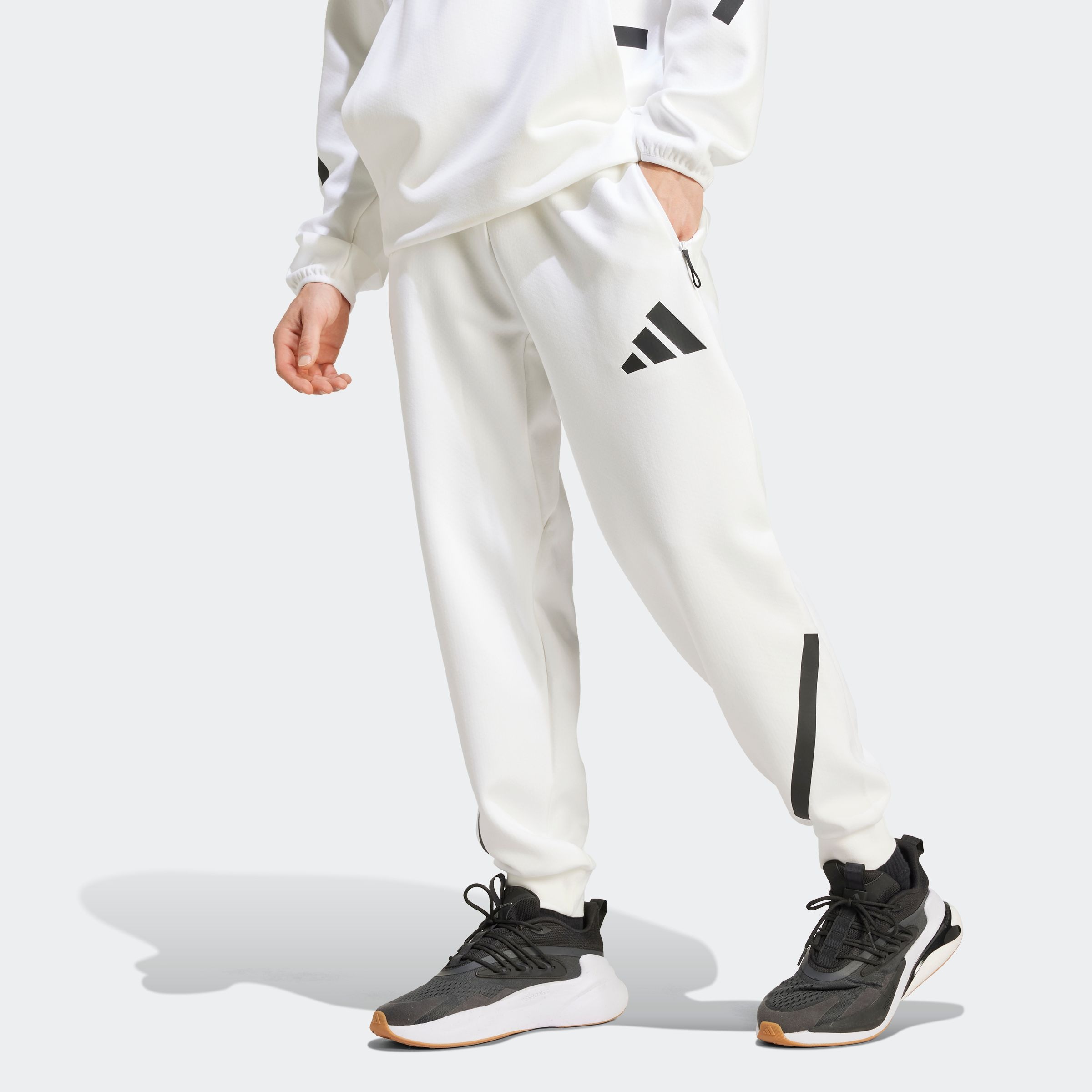 adidas Sportswear Sporthose "M Z.N.E. PT" günstig online kaufen