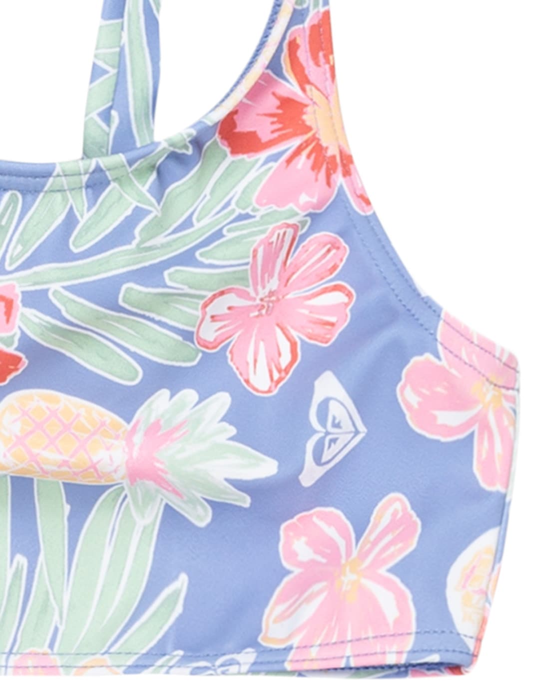 Roxy Badeanzug »Tropical Story«