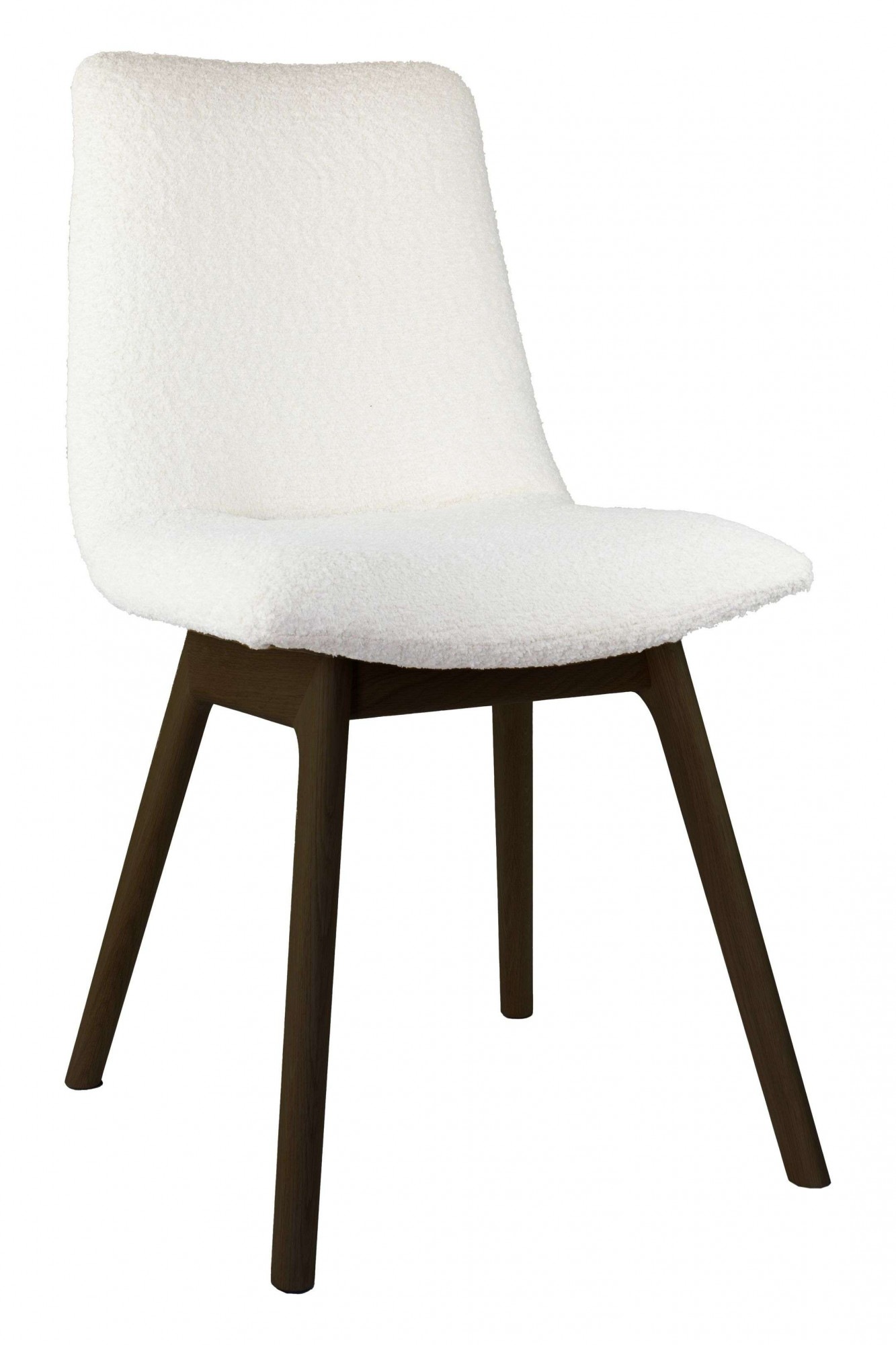 andas Esszimmerstuhl "Ramon" (Set) 2 Stk.mit Massivholzbeinen, verschiedene günstig online kaufen