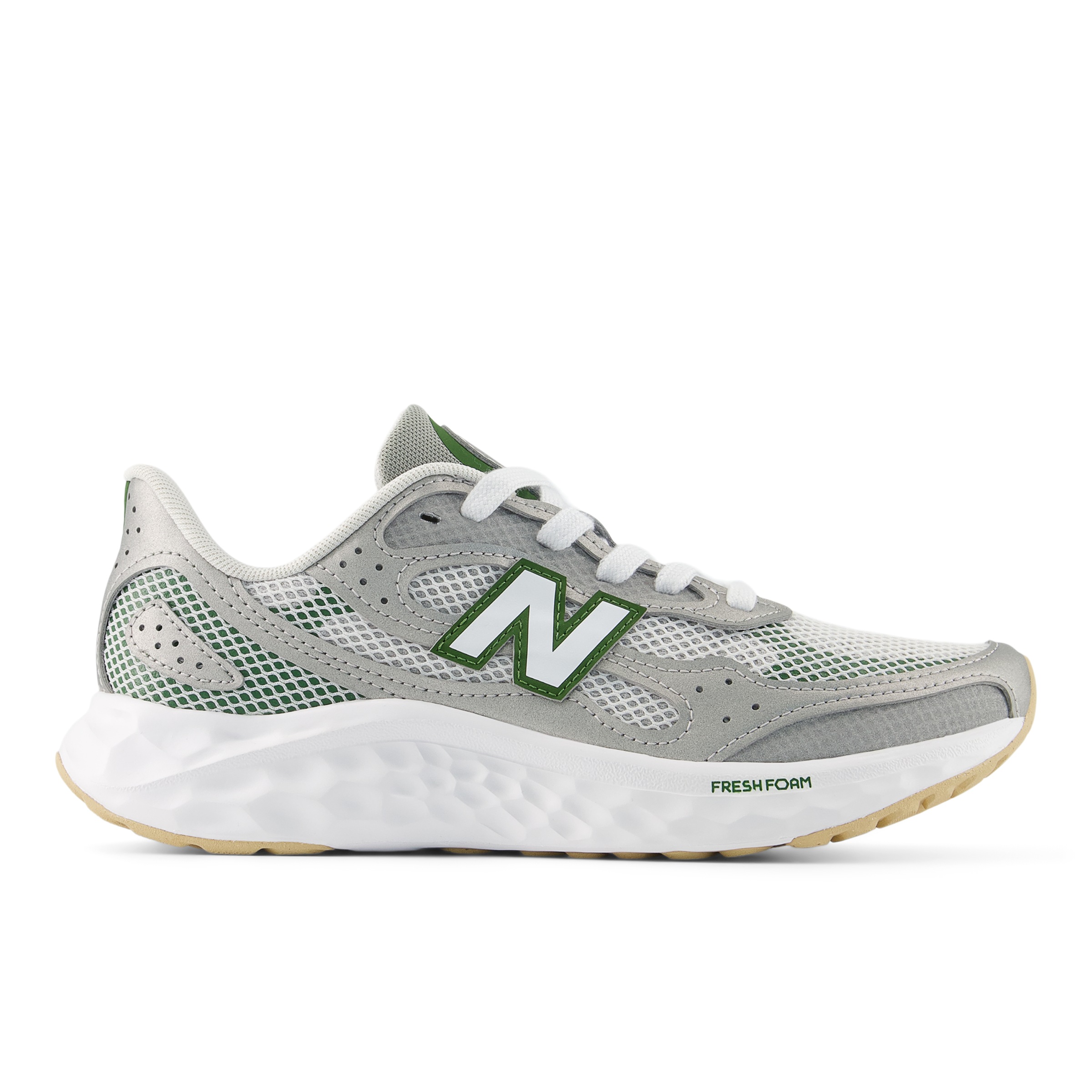 New Balance Laufschuh "ARISHI" günstig online kaufen