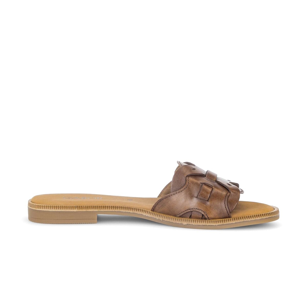 Gabor Pantolette »Pantolette«