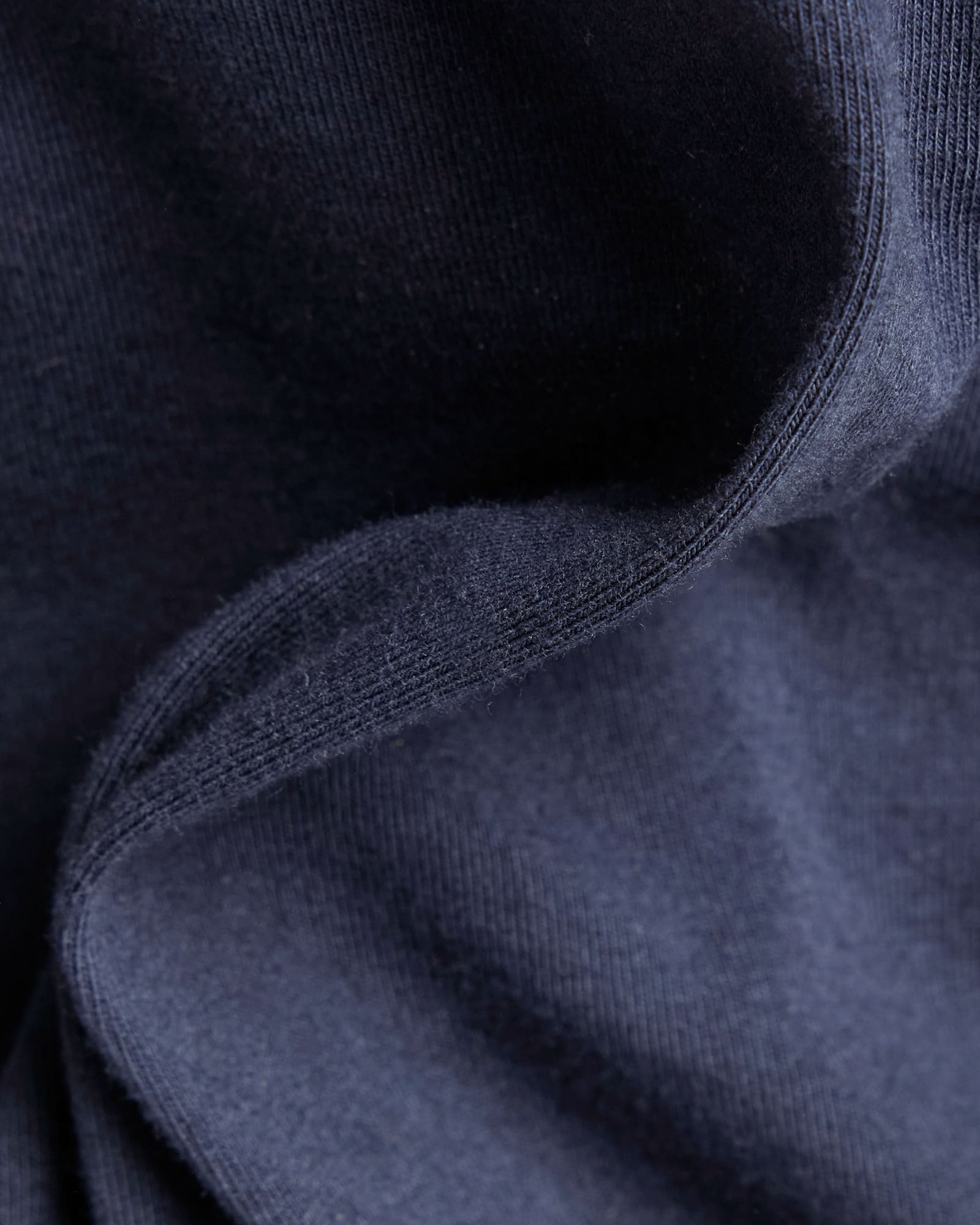 G-STAR T-Shirt "Slim Base T-Shirt" günstig online kaufen