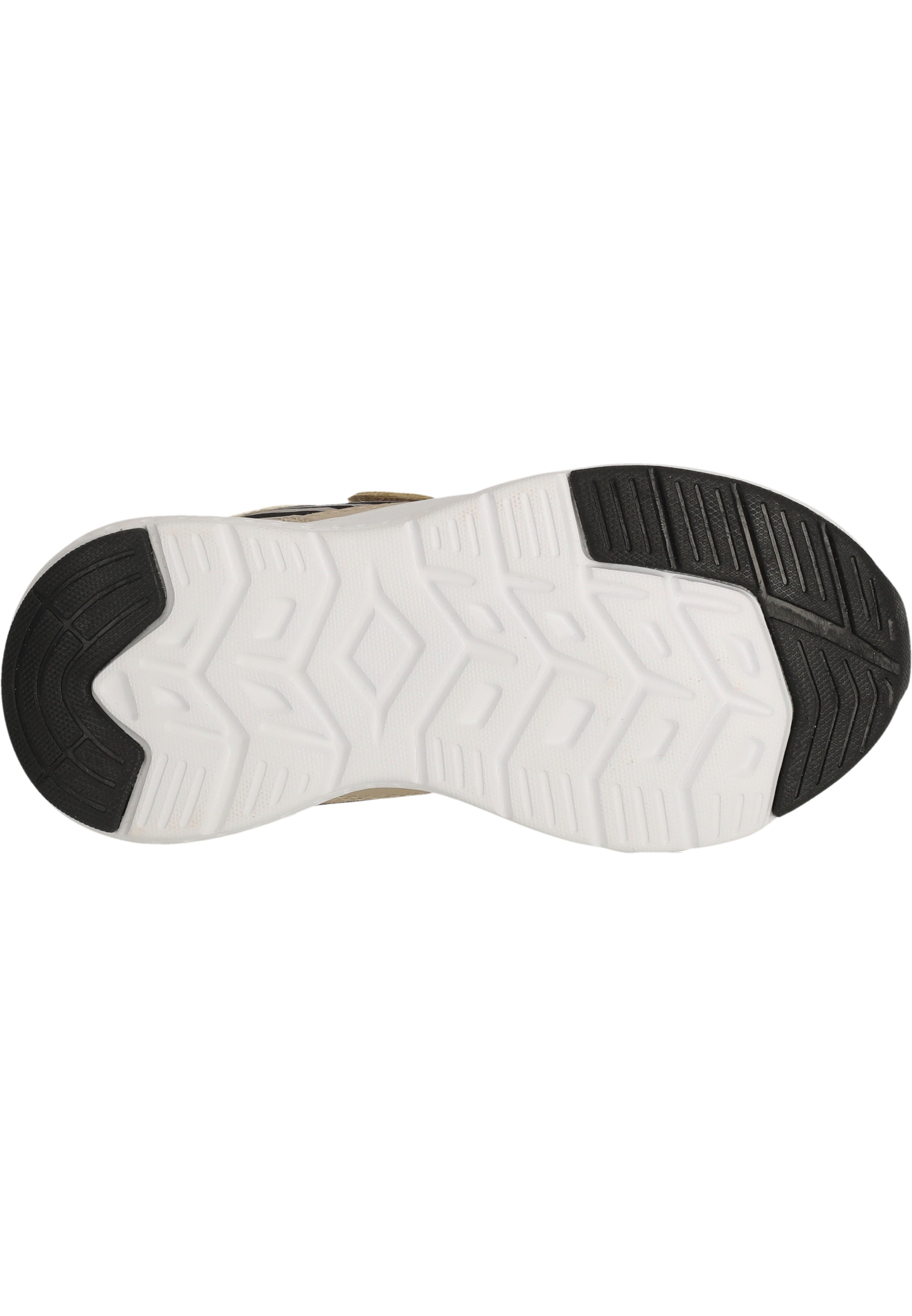 ZIGZAG Sneaker »inigo«, ideal für Freizeit