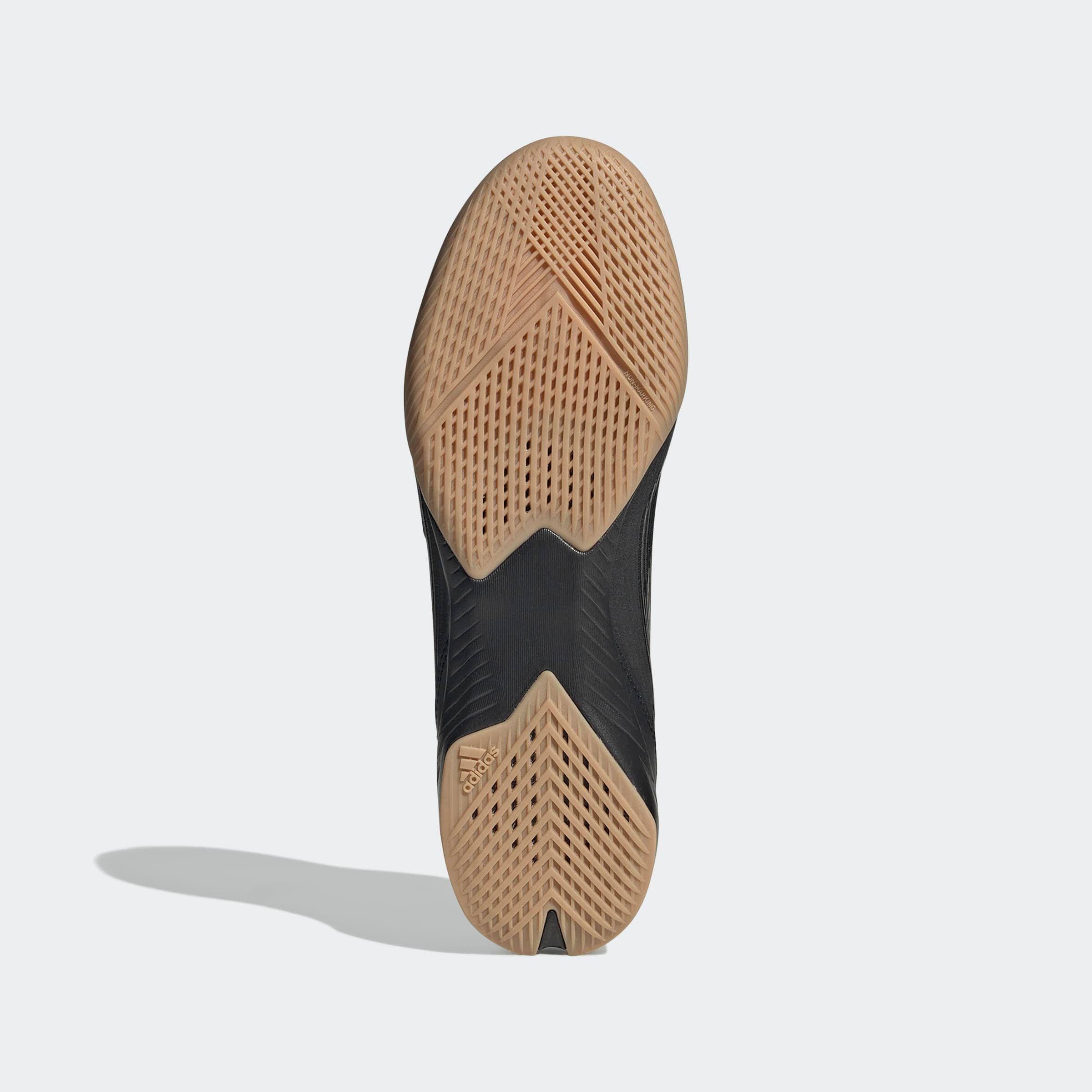 adidas Performance Fußballschuh »F50 LEAGUE IN«