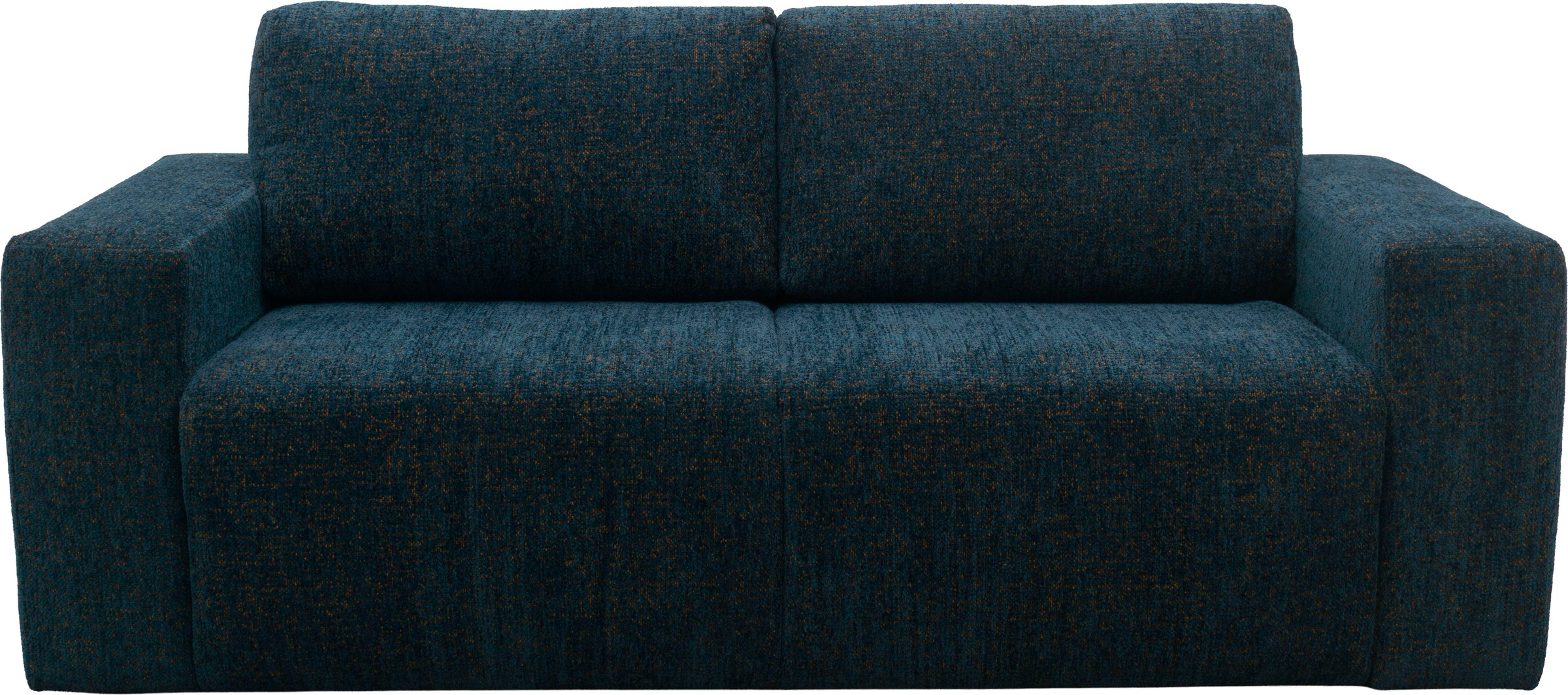 DOMO collection 2-Sitzer »700047« Ausziehbar, Schlaffunktion