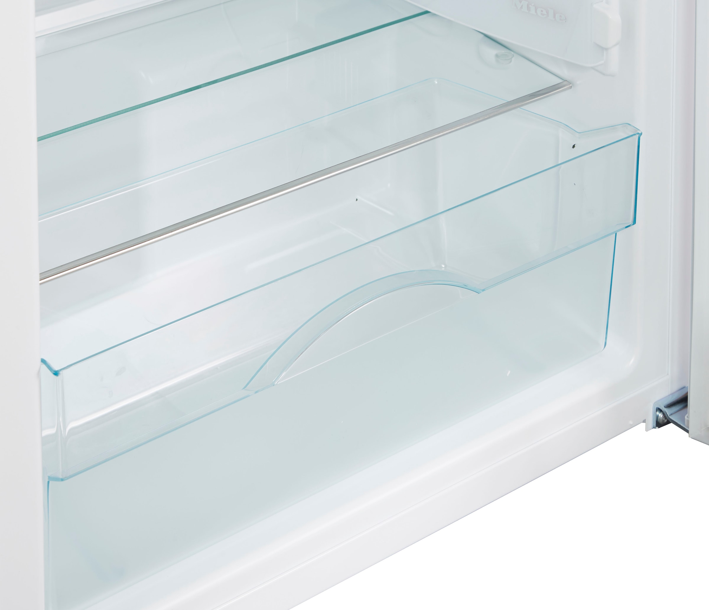 Miele Kühlschrank »K 12010 S-2«